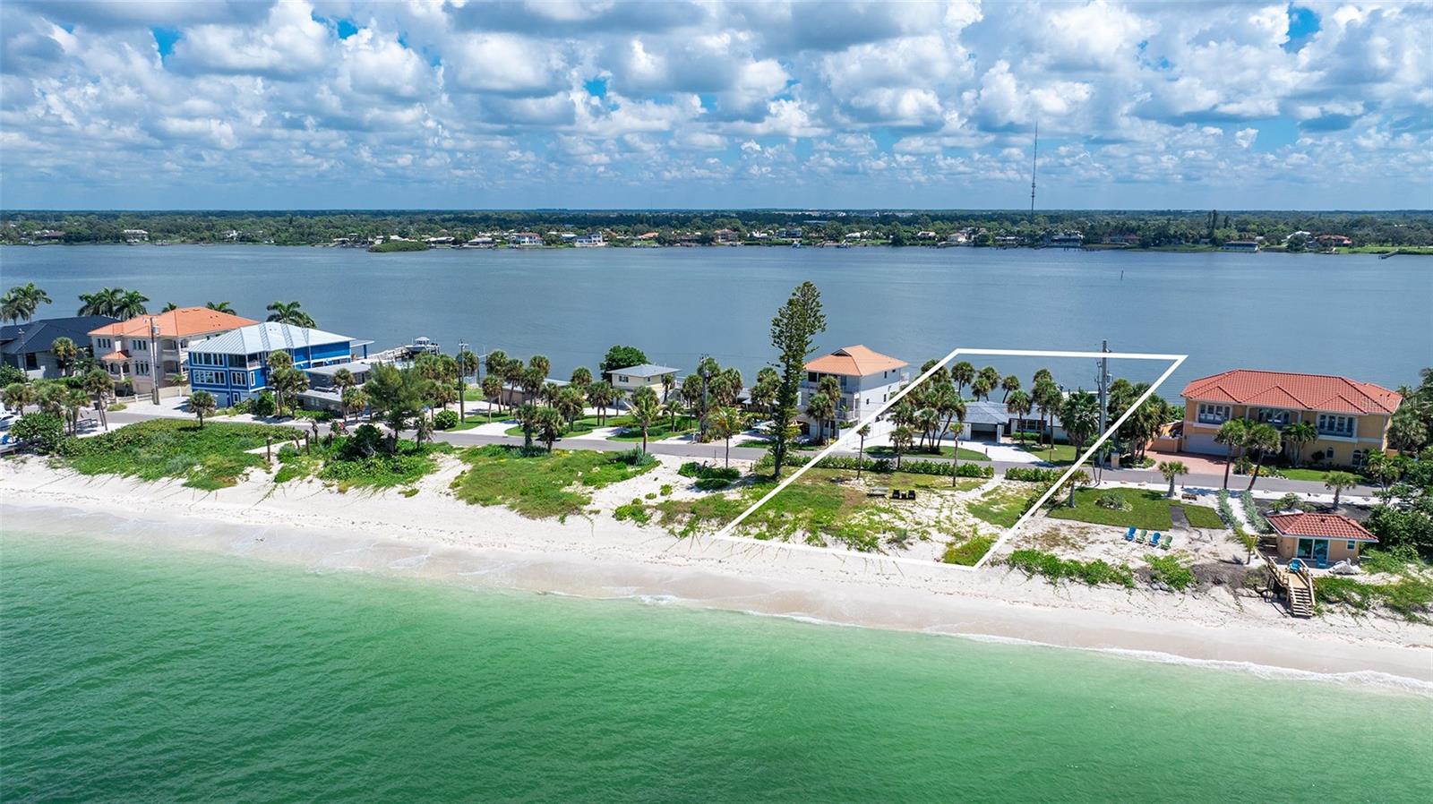 1604 CASEY KEY ROAD, NOKOMIS, FL, 34275 3 1604 CASEY KEY ROAD