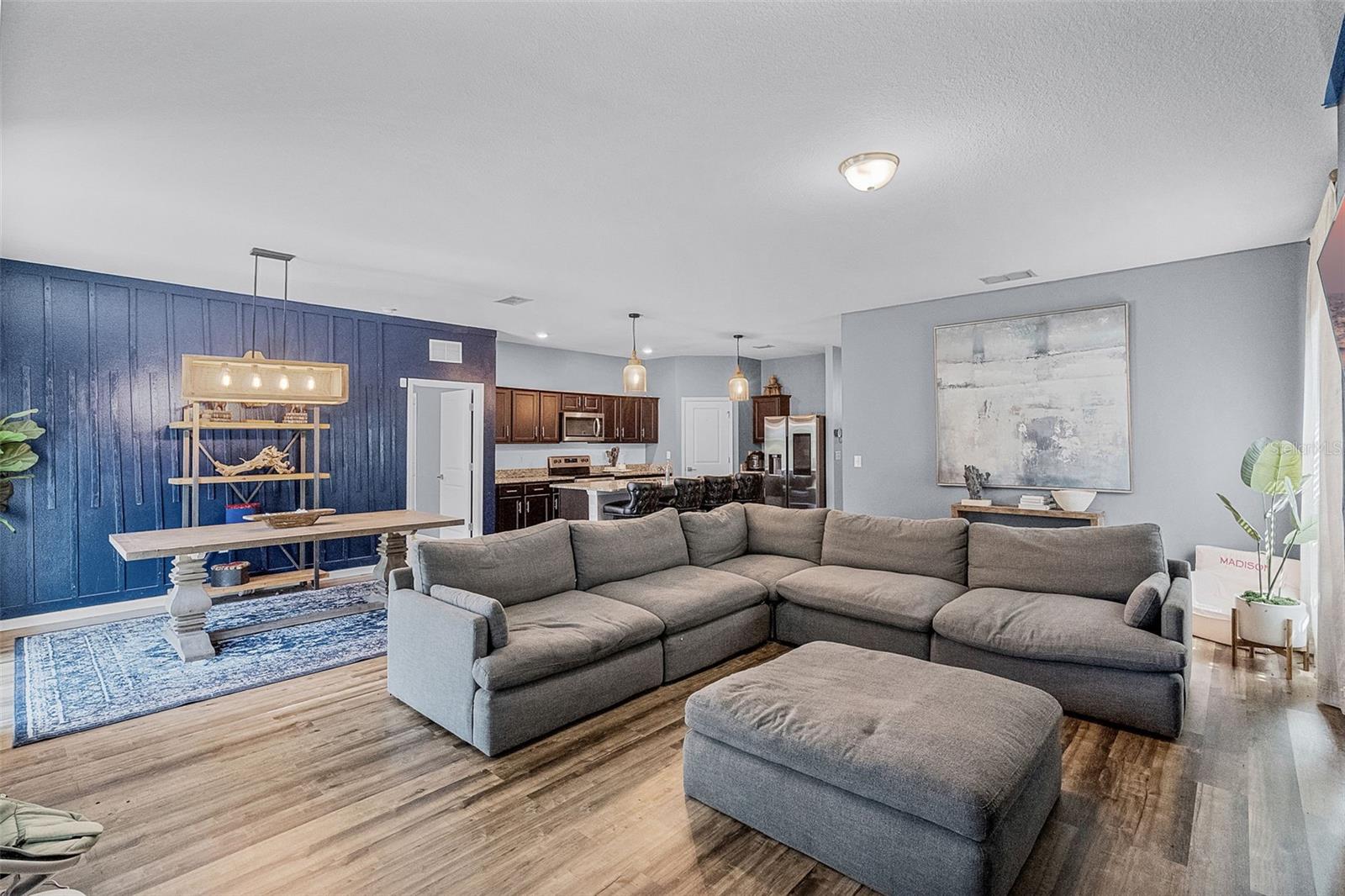 3519 FERNANDA DRIVE