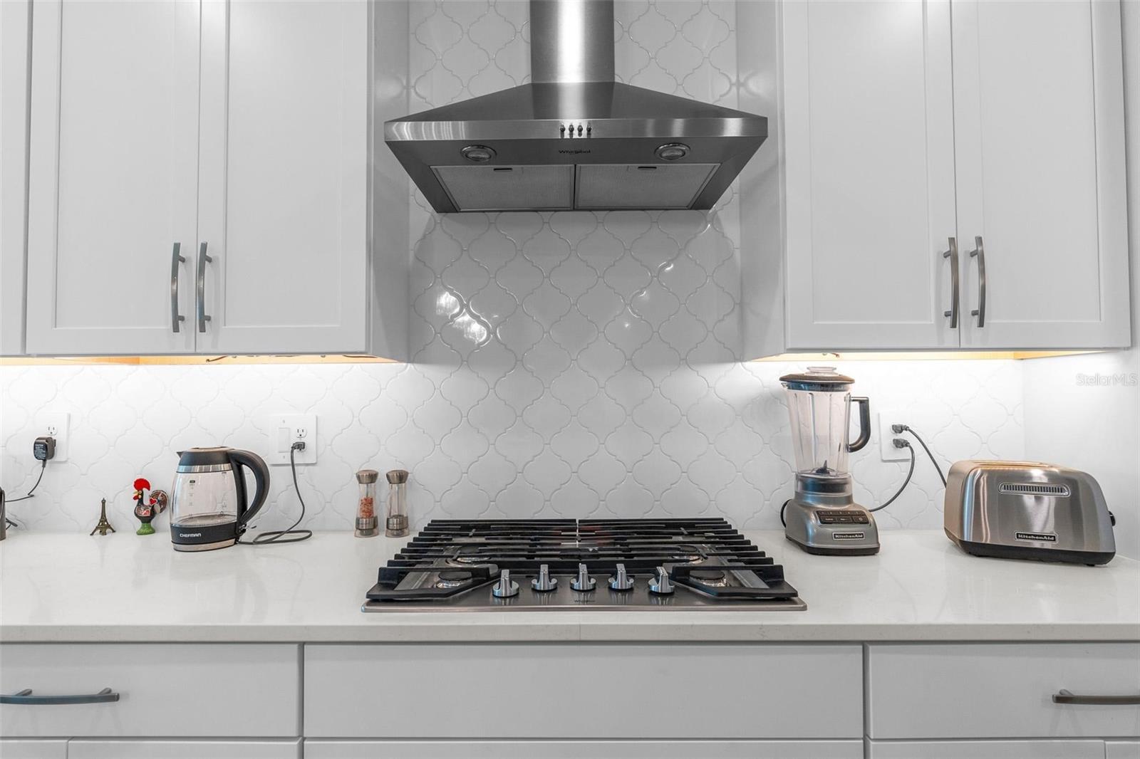 PARK VIEW/THE HILLS PH 2 A REP - Residential