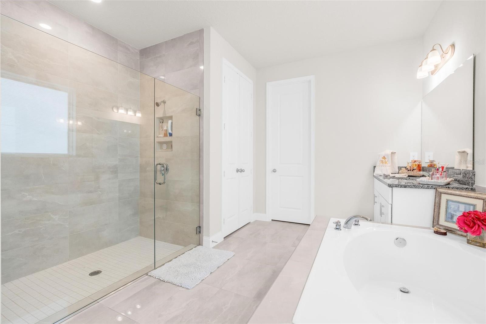 PARK VIEW/THE HILLS PH 2 A REP - Residential