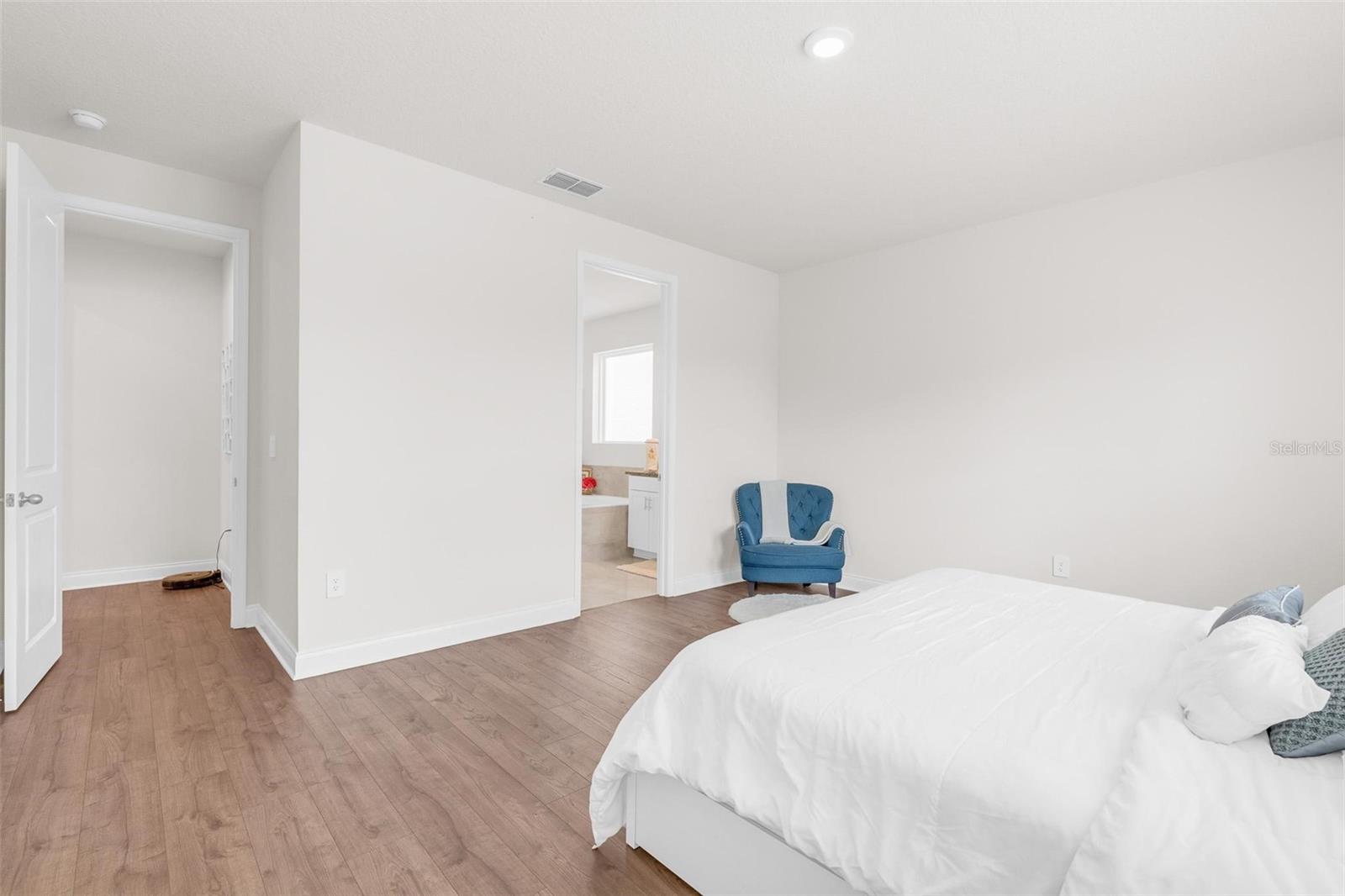 PARK VIEW/THE HILLS PH 2 A REP - Residential