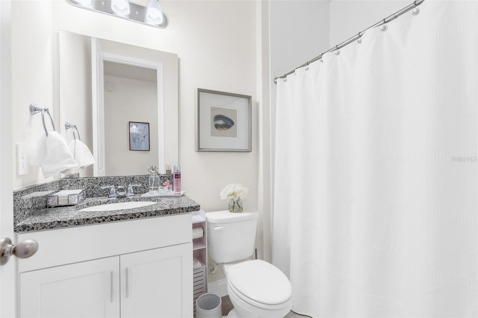 PARK VIEW/THE HILLS PH 2 A REP - Residential