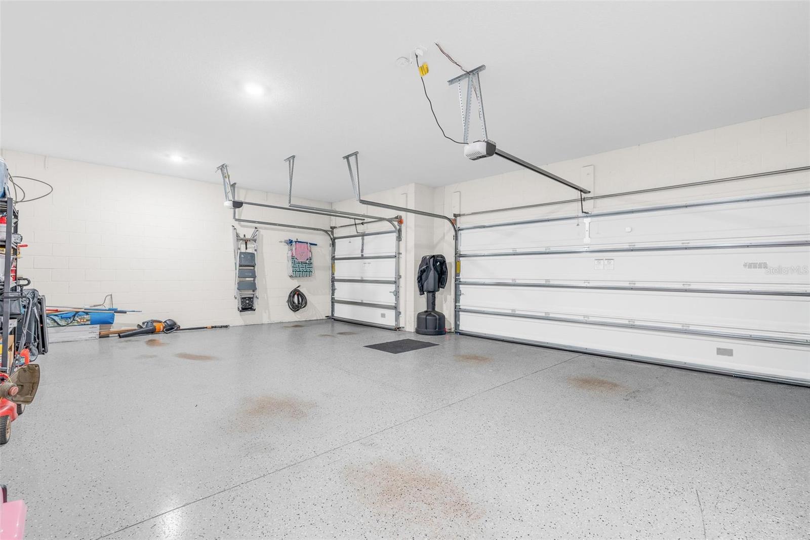 PARK VIEW/THE HILLS PH 2 A REP - Residential