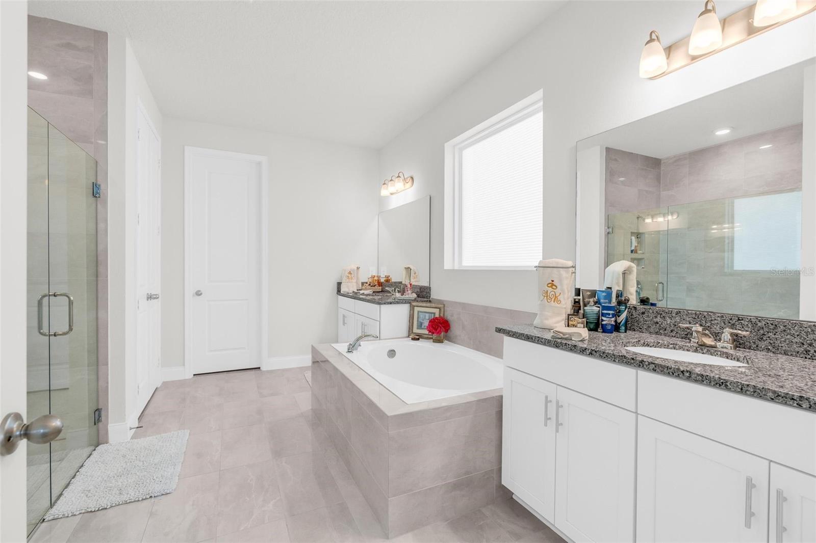 PARK VIEW/THE HILLS PH 2 A REP - Residential