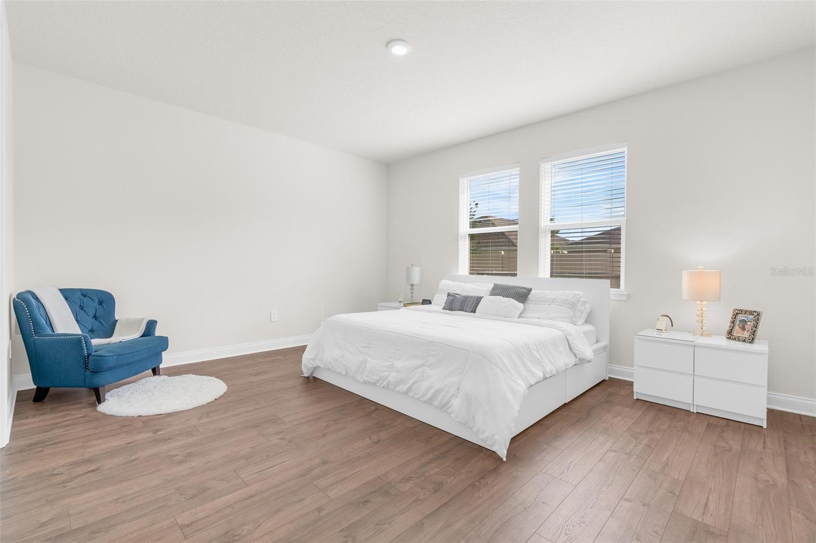 PARK VIEW/THE HILLS PH 2 A REP - Residential