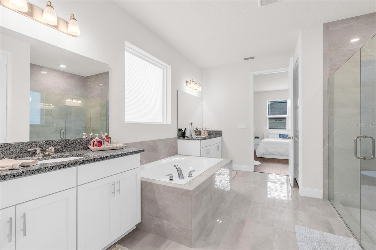 PARK VIEW/THE HILLS PH 2 A REP - Residential