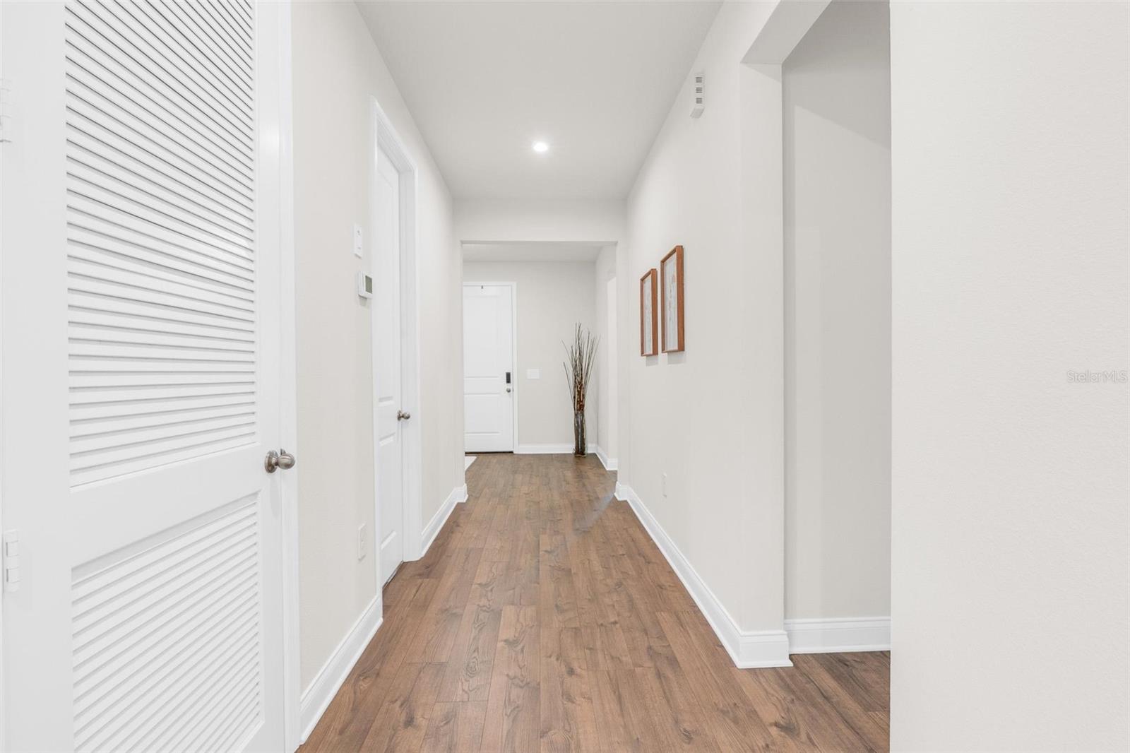 PARK VIEW/THE HILLS PH 2 A REP - Residential