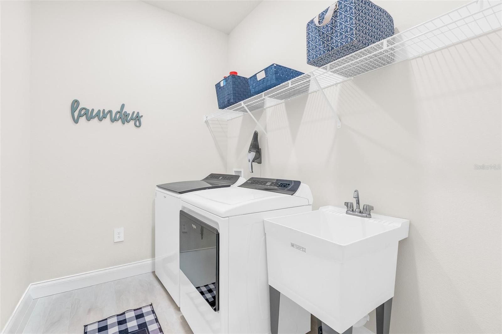 PARK VIEW/THE HILLS PH 2 A REP - Residential