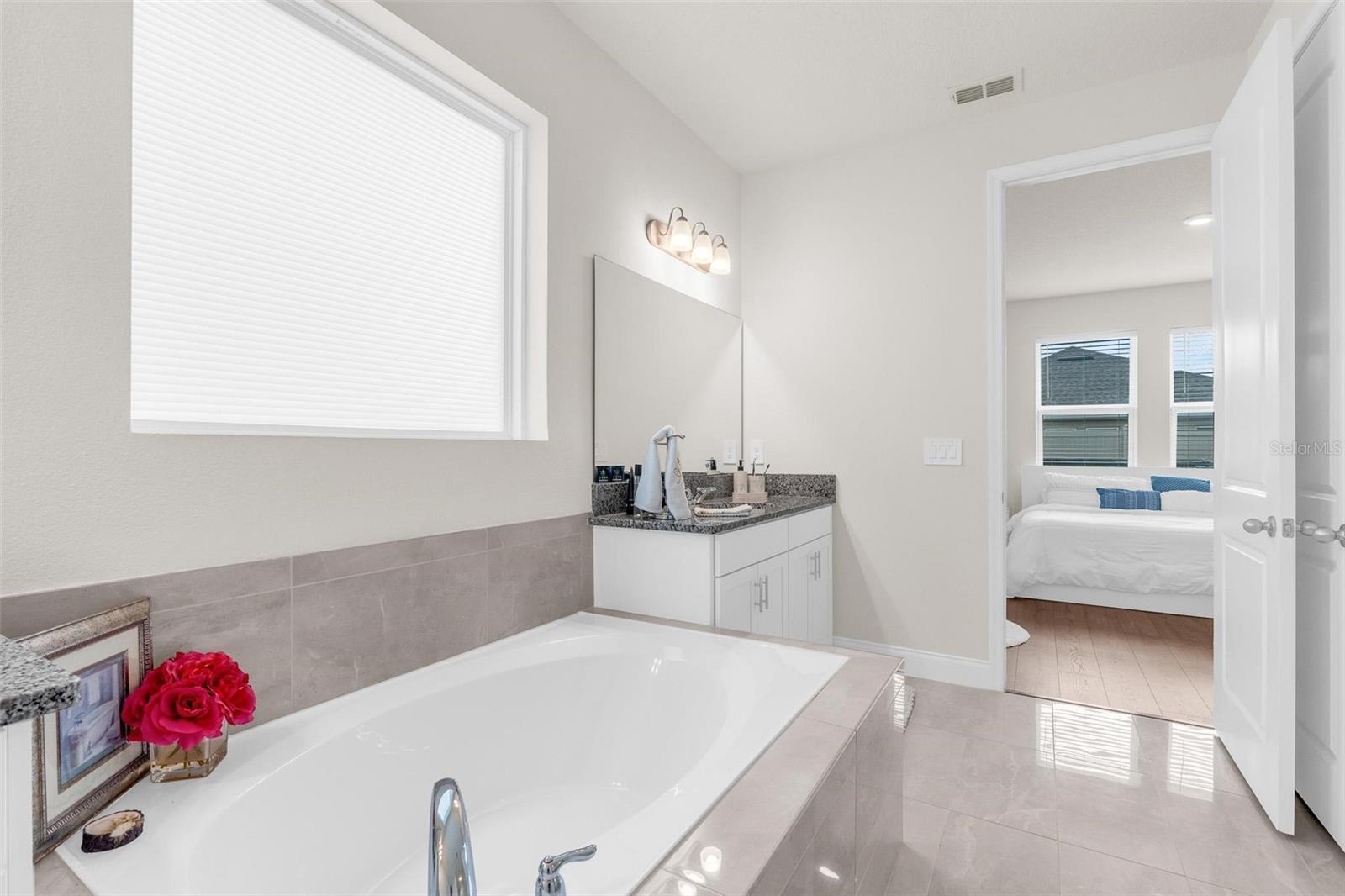 PARK VIEW/THE HILLS PH 2 A REP - Residential