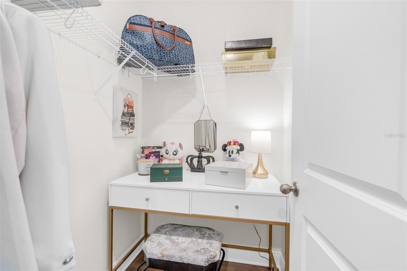 PARK VIEW/THE HILLS PH 2 A REP - Residential