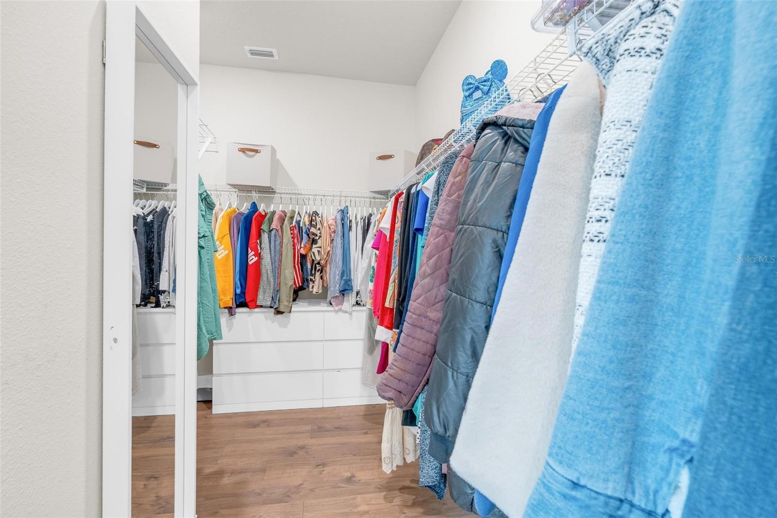 PARK VIEW/THE HILLS PH 2 A REP - Residential