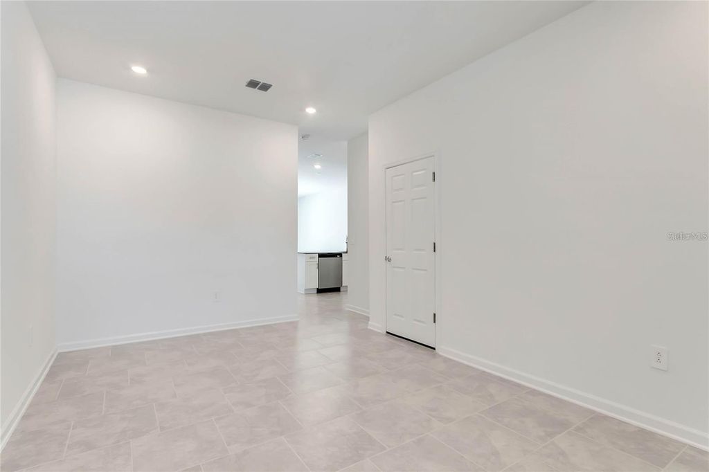 Photo of 7485 Stone Creek Trail, Kissimmee, FL 34747 (MLS # O6392163)