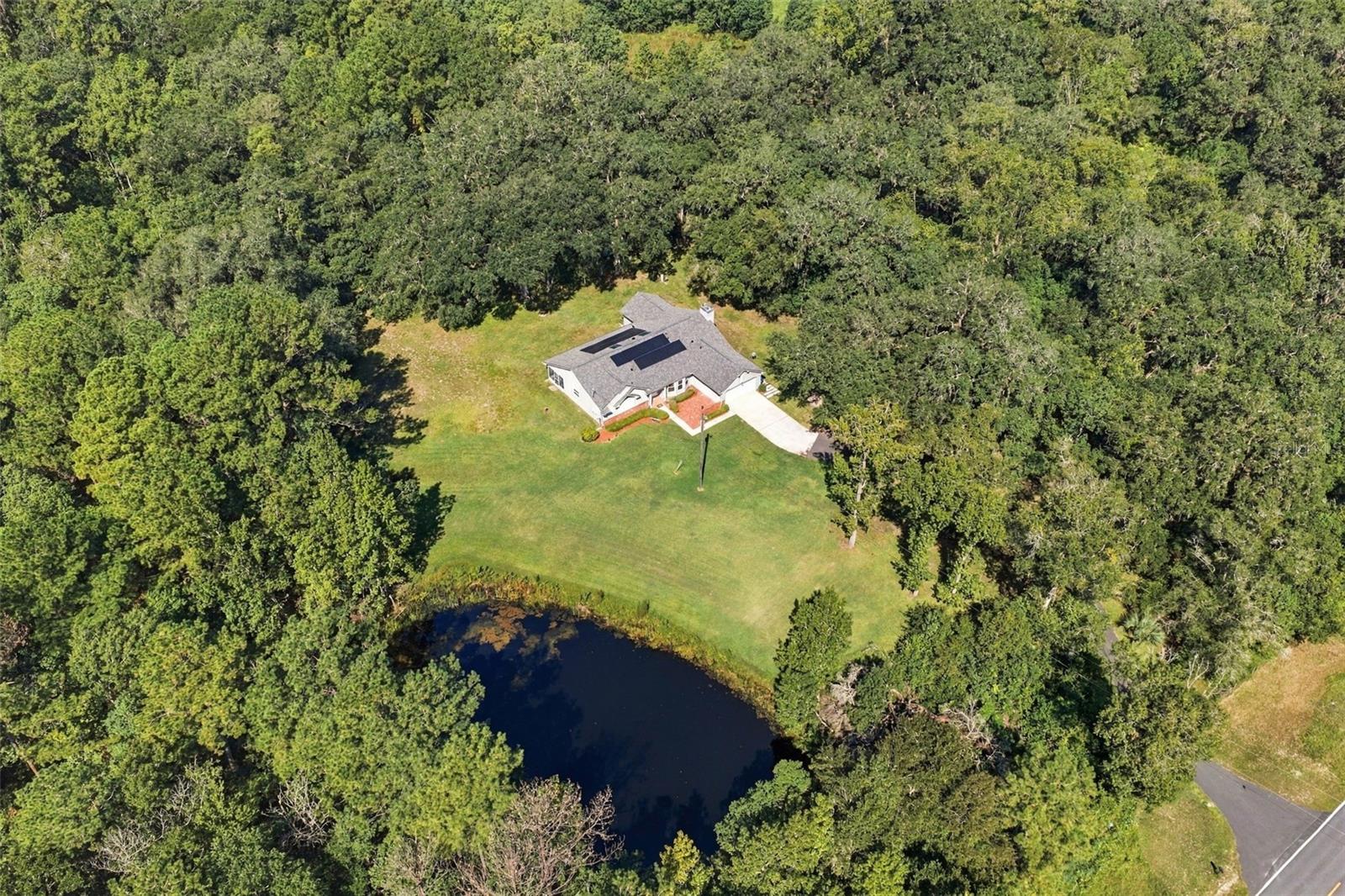 880 EMERSON ROAD