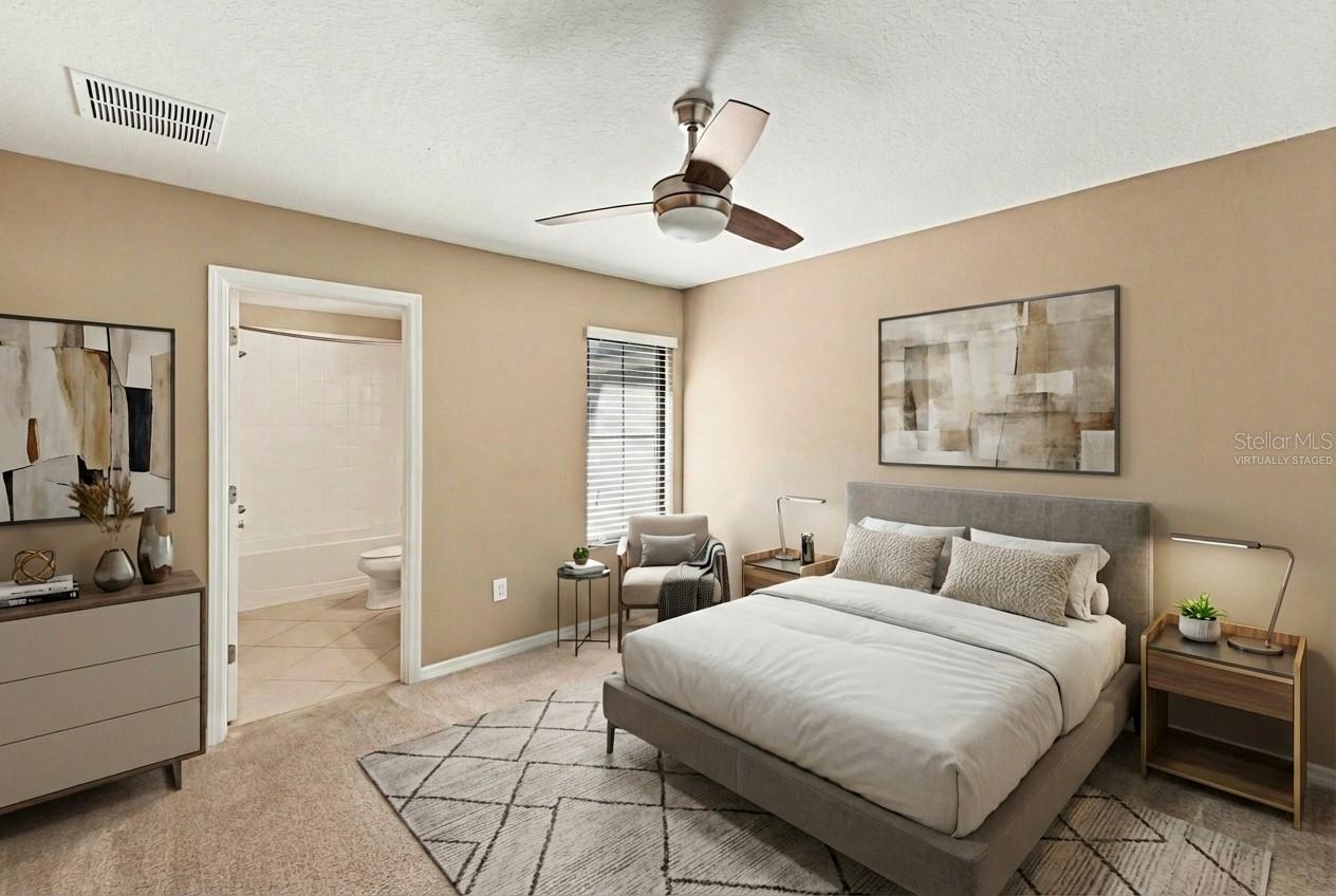 BAY ISLE LANDINGS - Residential