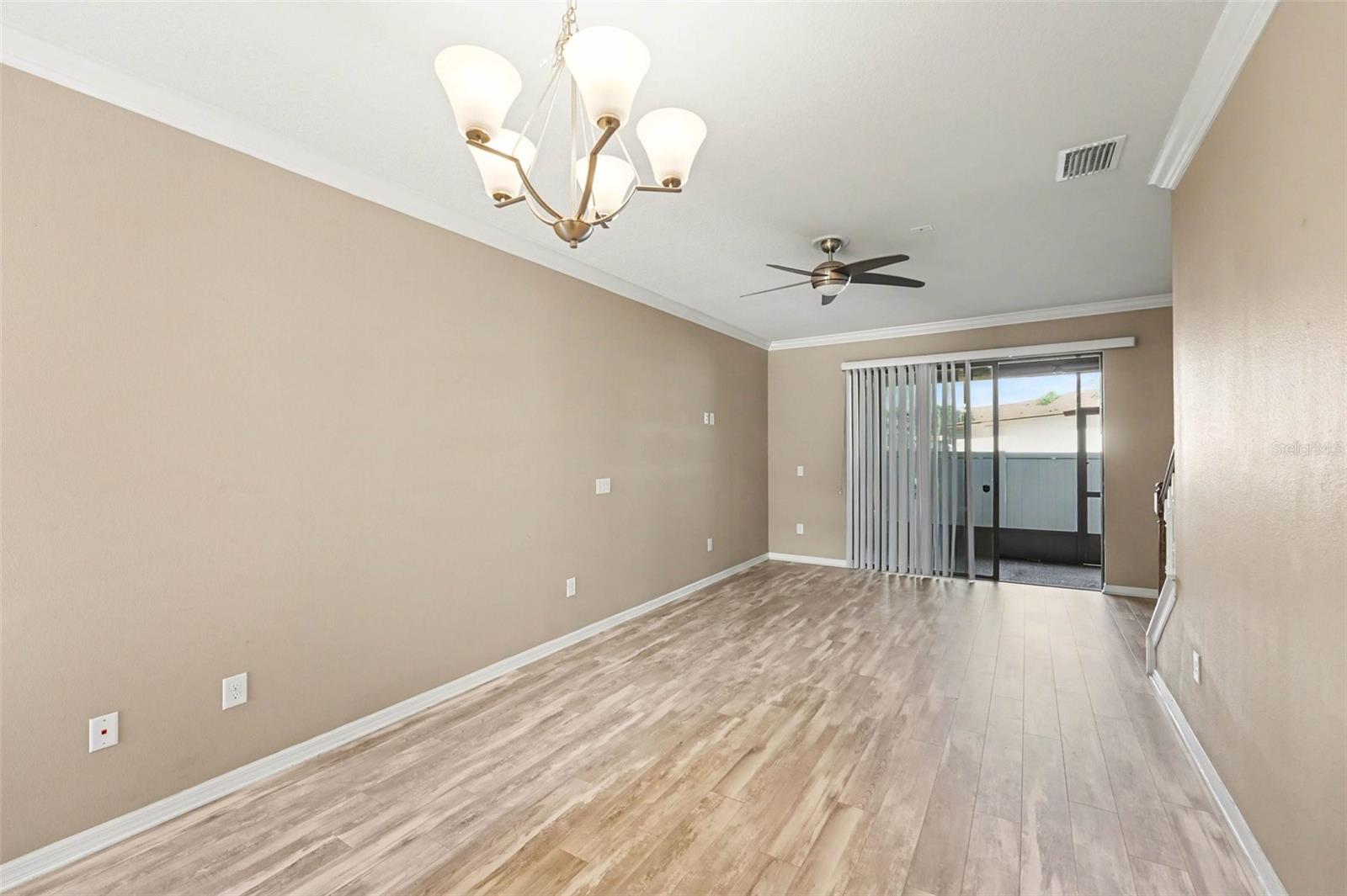 5128 BAY ISLE CIRCLE