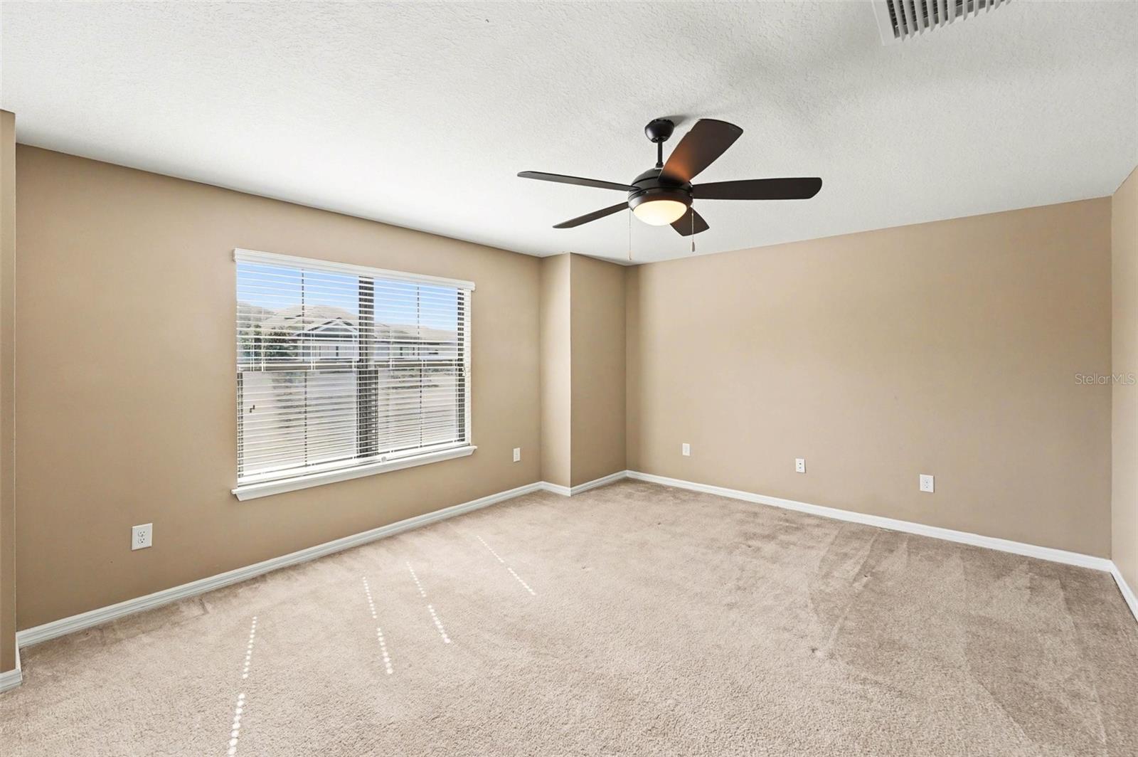 BAY ISLE LANDINGS - Residential