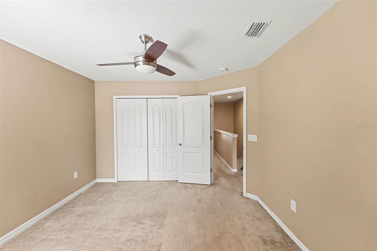 BAY ISLE LANDINGS - Residential