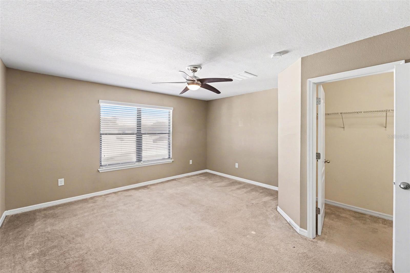 BAY ISLE LANDINGS - Residential