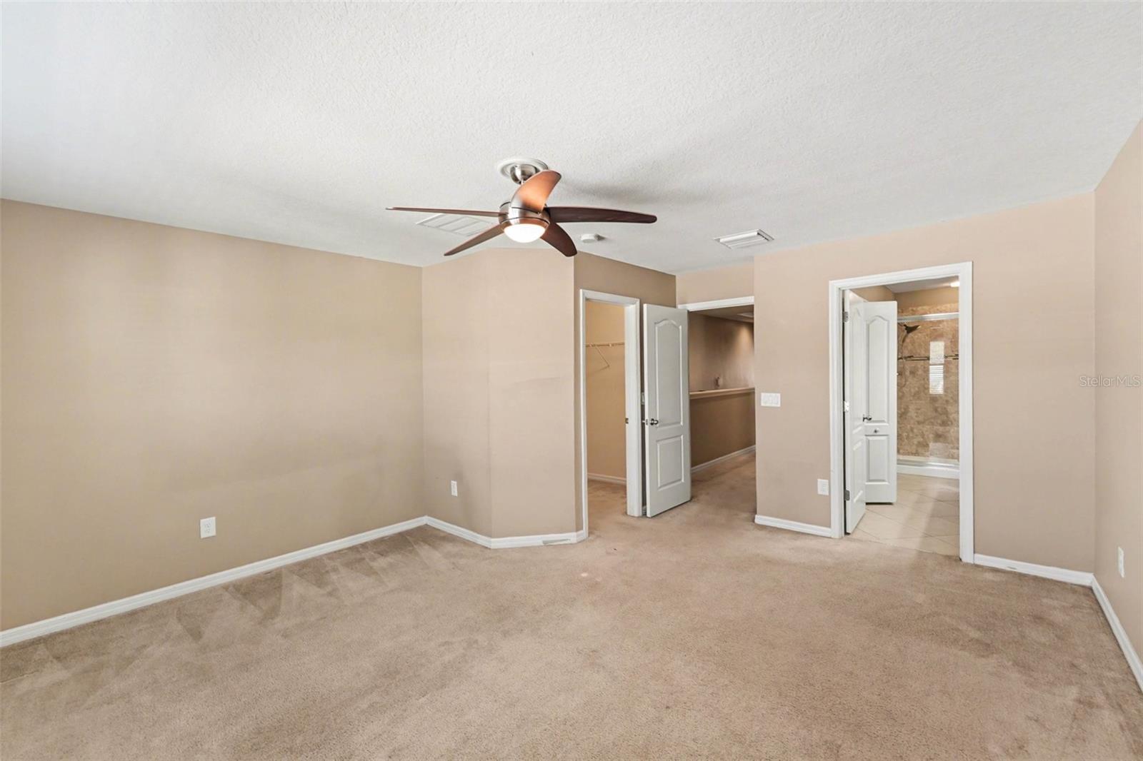 BAY ISLE LANDINGS - Residential