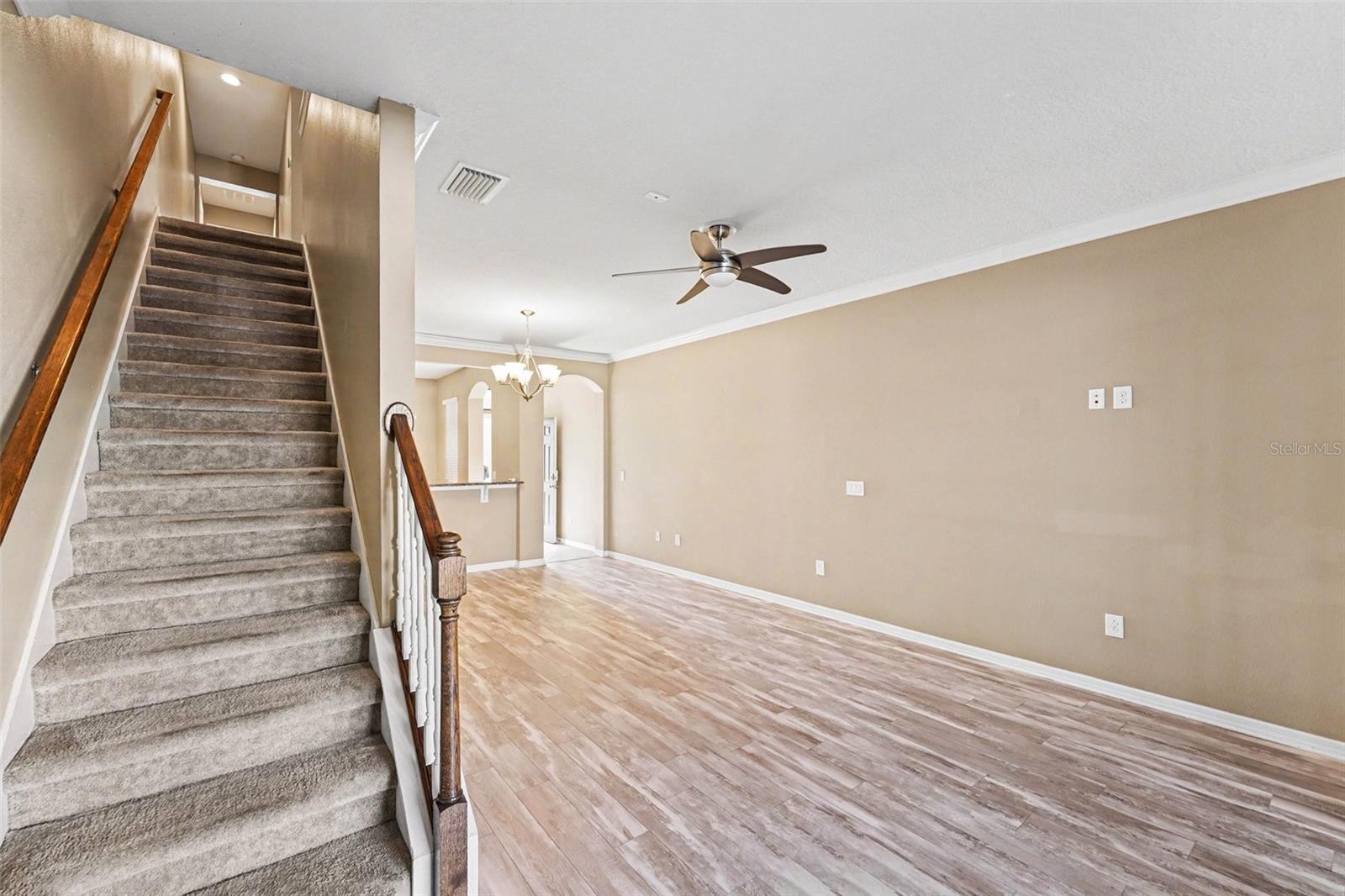 5128 BAY ISLE CIRCLE