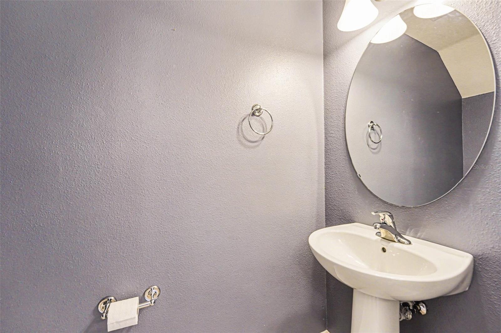 BAY ISLE LANDINGS - Residential