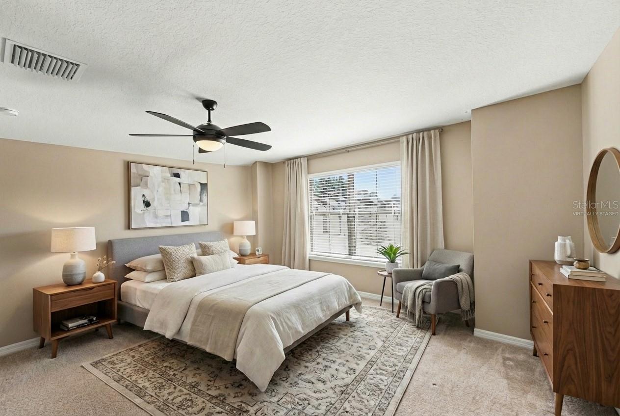 BAY ISLE LANDINGS - Residential