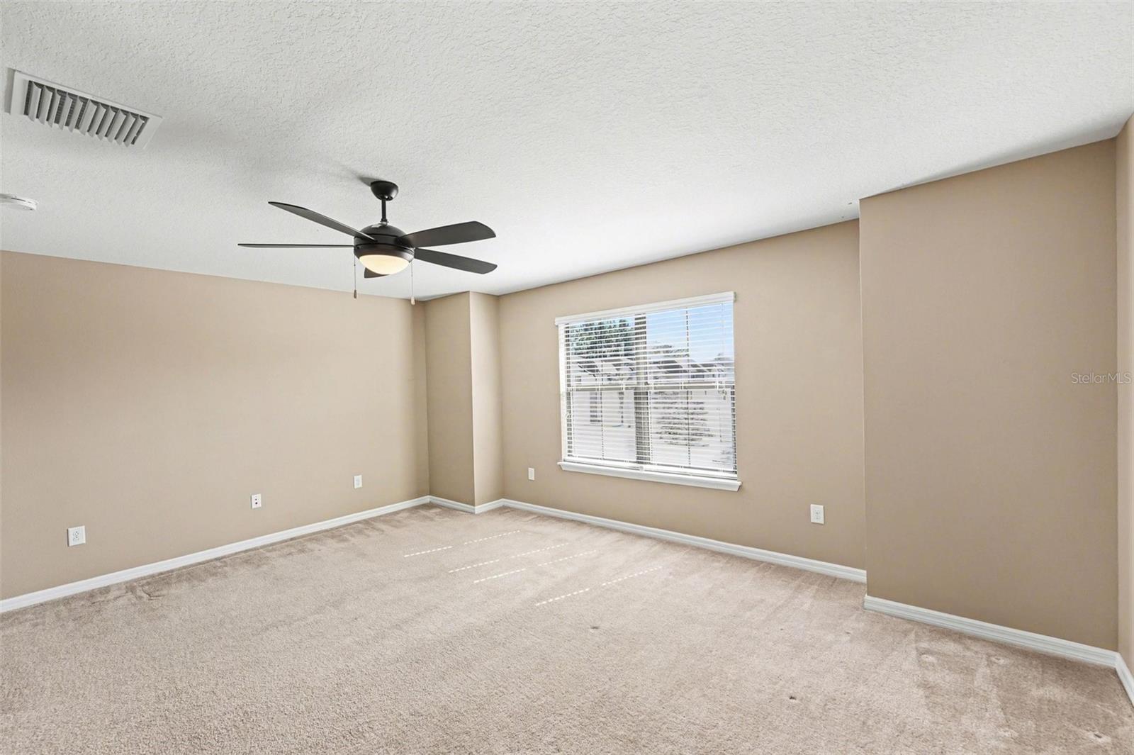 BAY ISLE LANDINGS - Residential