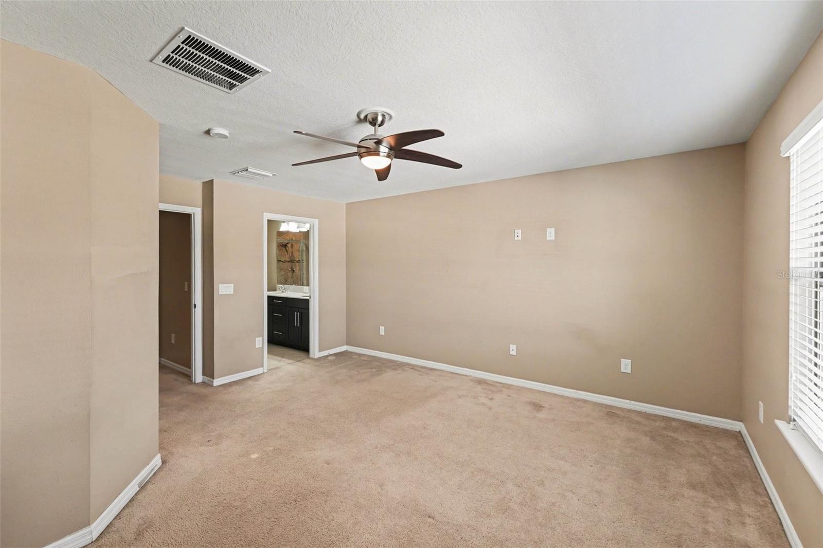 BAY ISLE LANDINGS - Residential