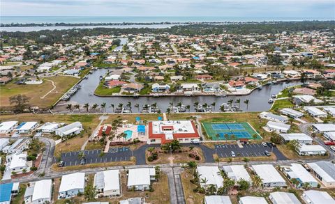 Featured picture for the property C7475782