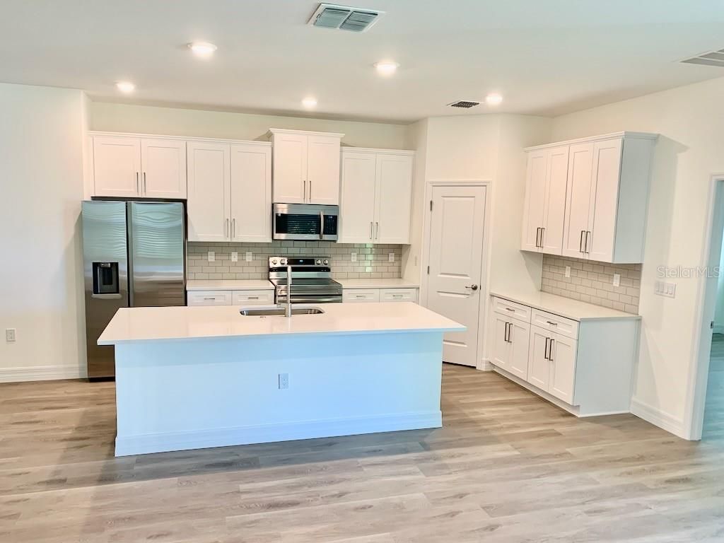 Photo of 21475 Seaton Avenue, Port Charlotte, FL 33954 (MLS # C7524957)