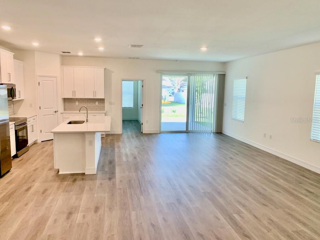 Photo of 21475 Seaton Avenue, Port Charlotte, FL 33954 (MLS # C7524957)