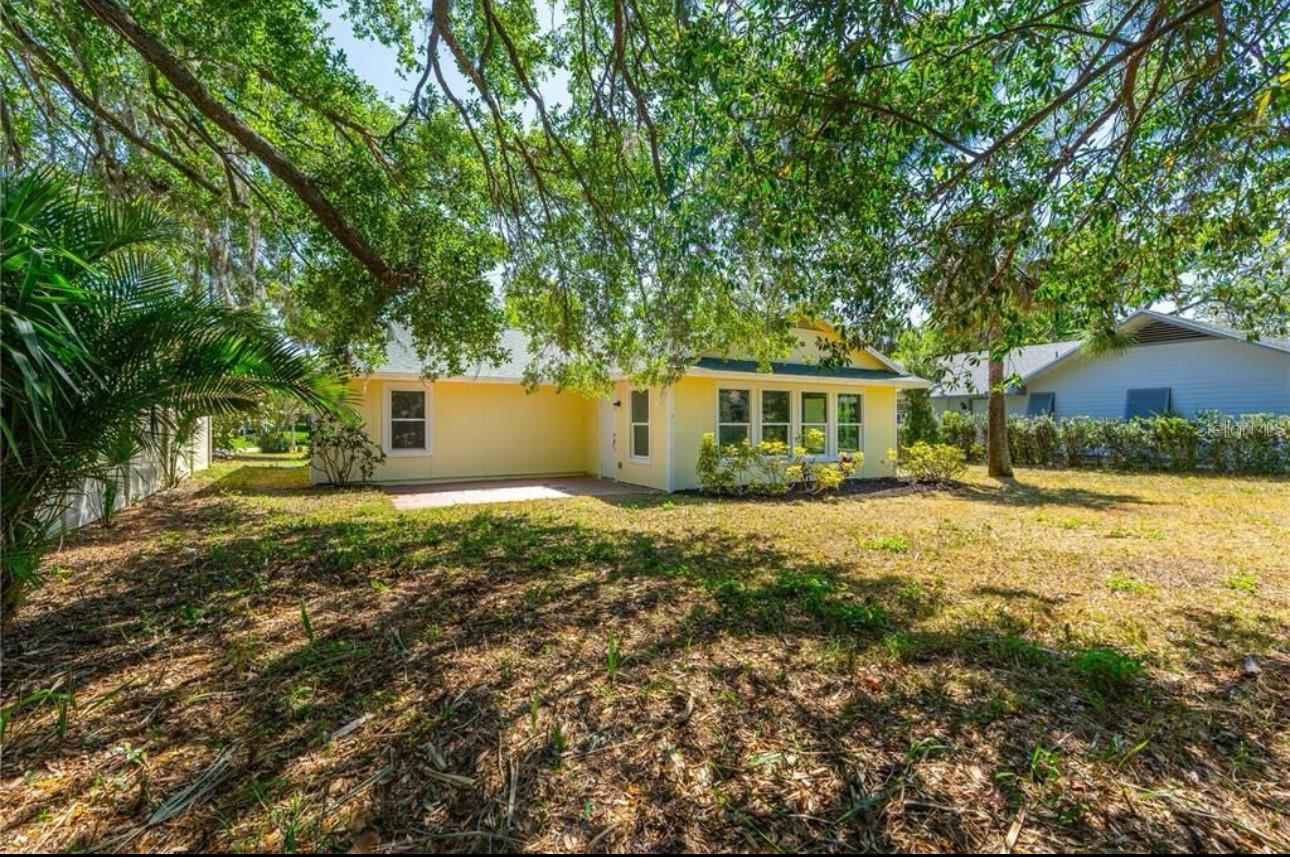 Turnkey Beachside Beauty on the Canal – Fully Renovated & Cash-Flowing!
Welcome to 1227 Wayne Street – a stunning, fully renovated gem located just minutes from the white sands and vibrant energy of New Smyrna Beach! This beautifully upgraded home sits on a tranquil canal and features brand new cabinets, countertops, flooring, trim work, doors, baseboards, and energy-efficient windows throughout. A brand new roof and professionally designed landscaping complete the picture, offering both style and peace of mind.
Currently tenant-occupied and cash-flowing, this is the perfect opportunity for an investor looking for passive income or a future homeowner seeking a beachside retreat with instant equity. Buyer must honor current lease, giving you the unique benefit of income from day one.
Nestled in a prime location, you’re just minutes away from the beach, Flagler Avenue, shopping, dining, and everything that makes New Smyrna Beach one of Florida’s most beloved coastal towns.
Whether you’re looking to grow your rental portfolio or secure a future vacation home in paradise, this canal-front beauty checks all the boxes!