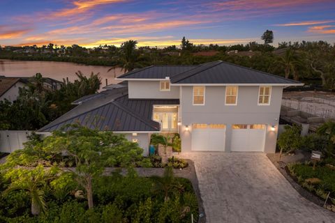 4 WINSLOW PLACE LONGBOAT KEY FL 34228