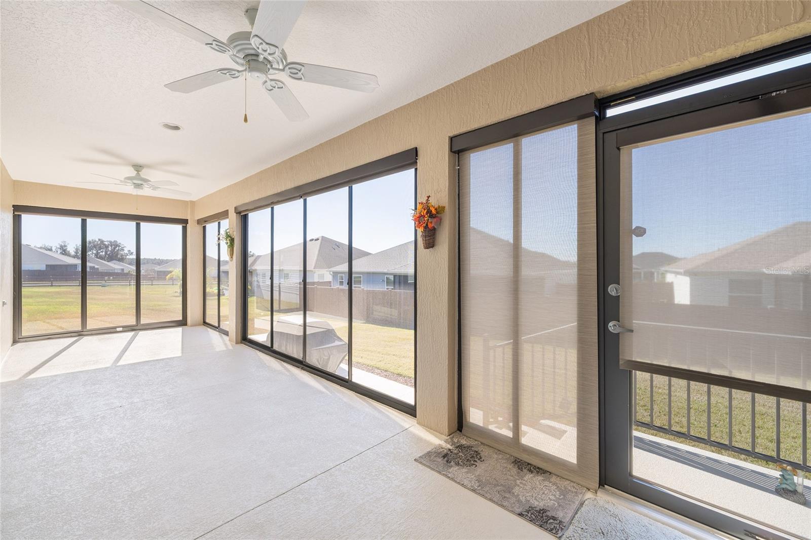 OXFORD OAKS PH 2 - Residential