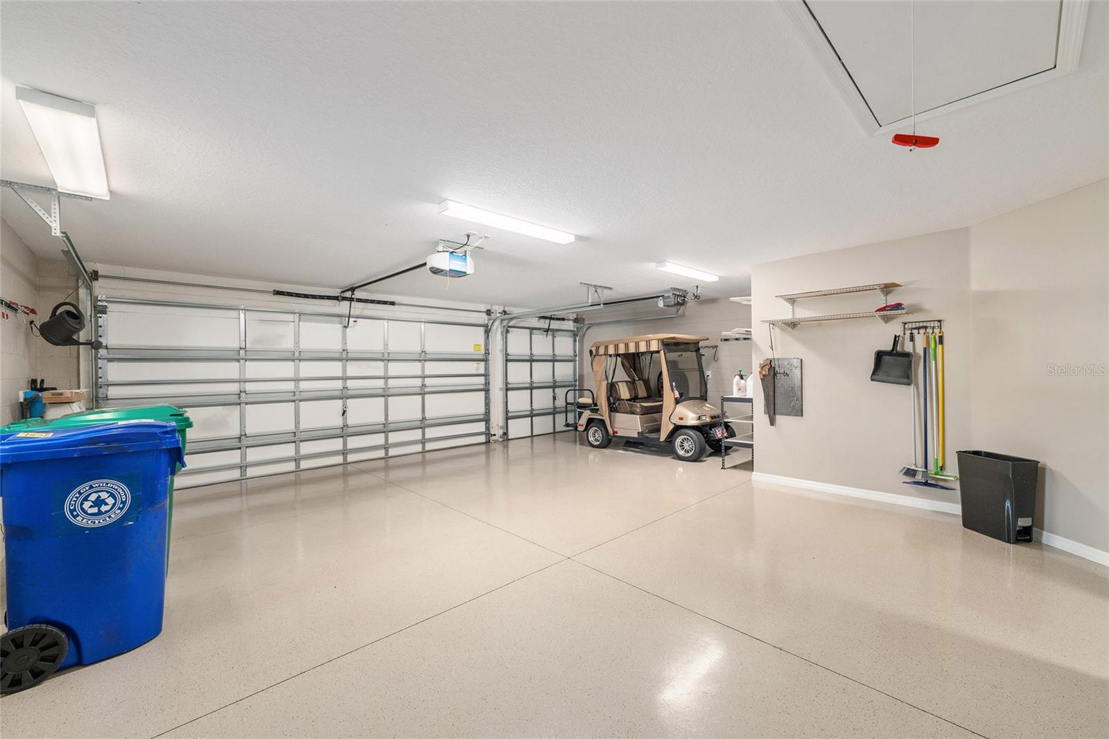 OXFORD OAKS PH 2 - Residential