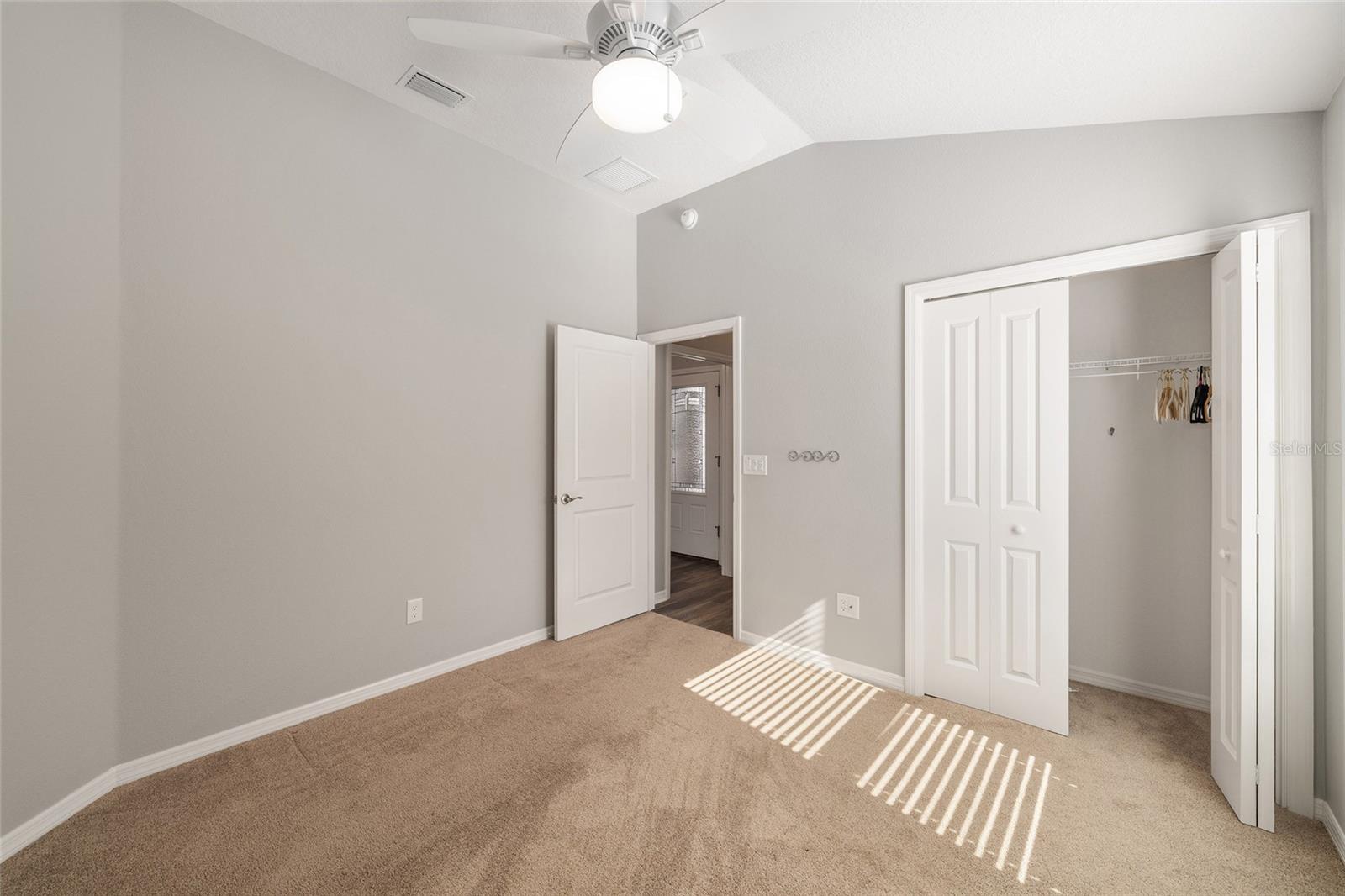 OXFORD OAKS PH 2 - Residential