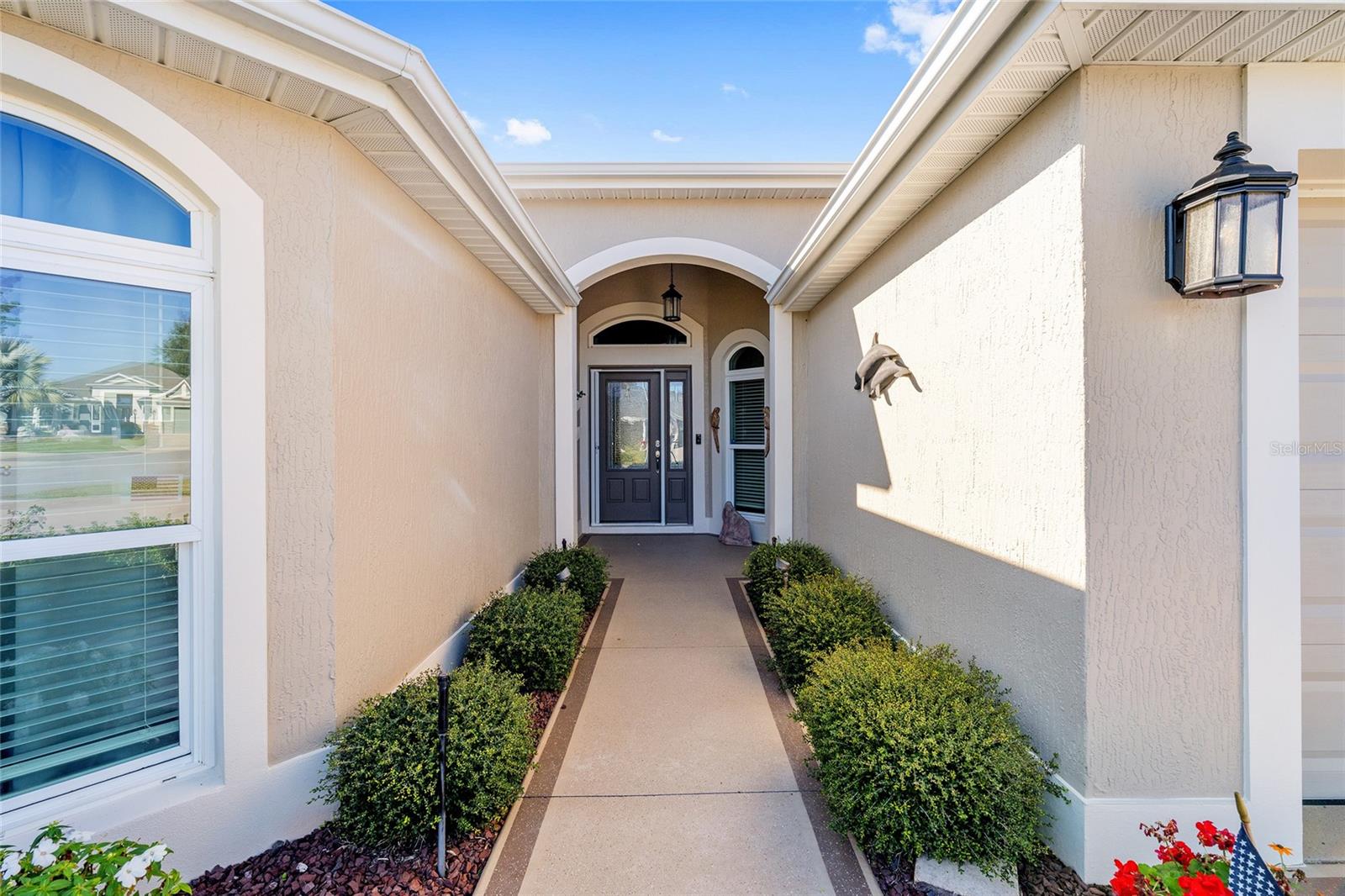 OXFORD OAKS PH 2 - Residential