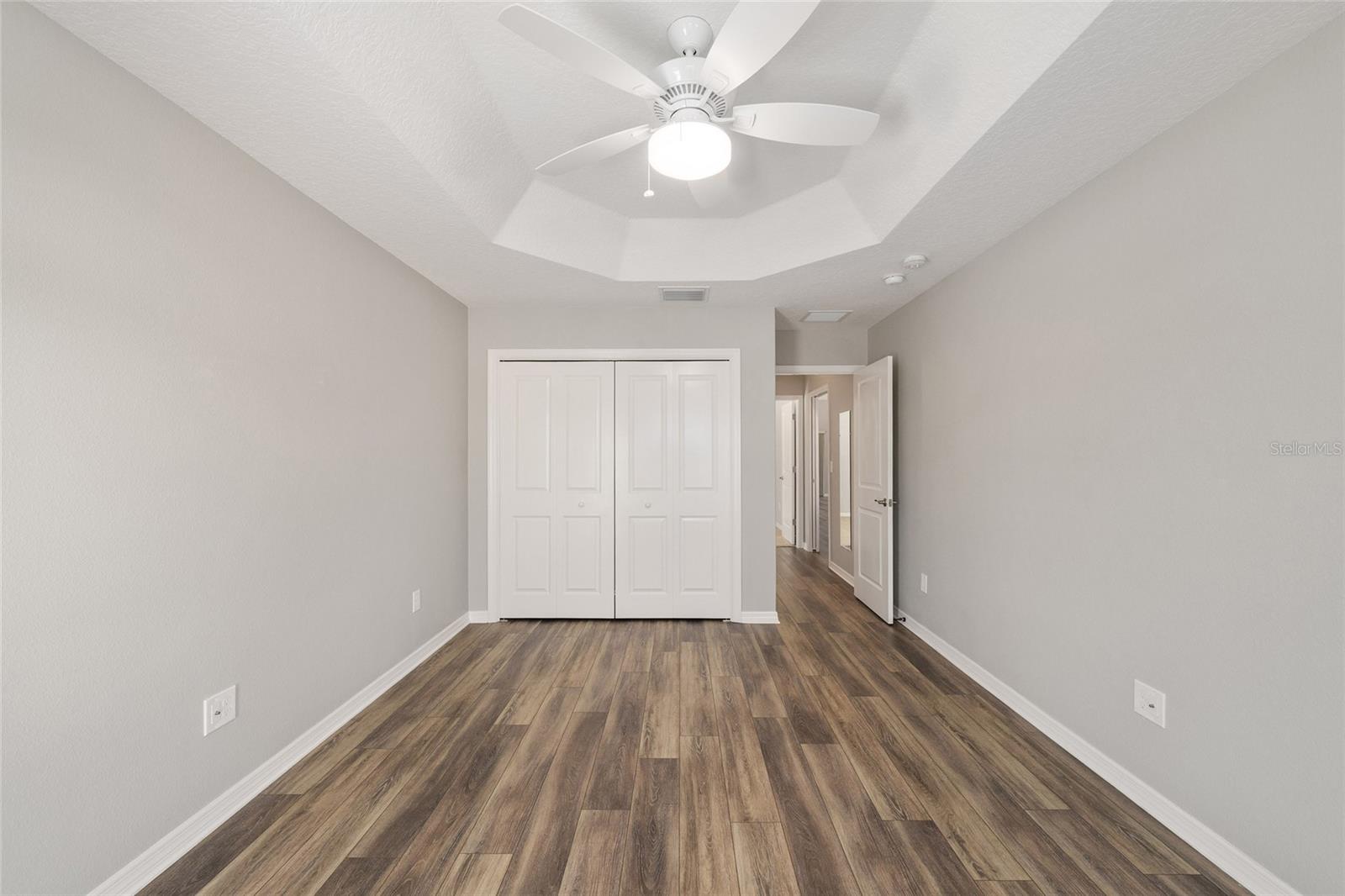 OXFORD OAKS PH 2 - Residential