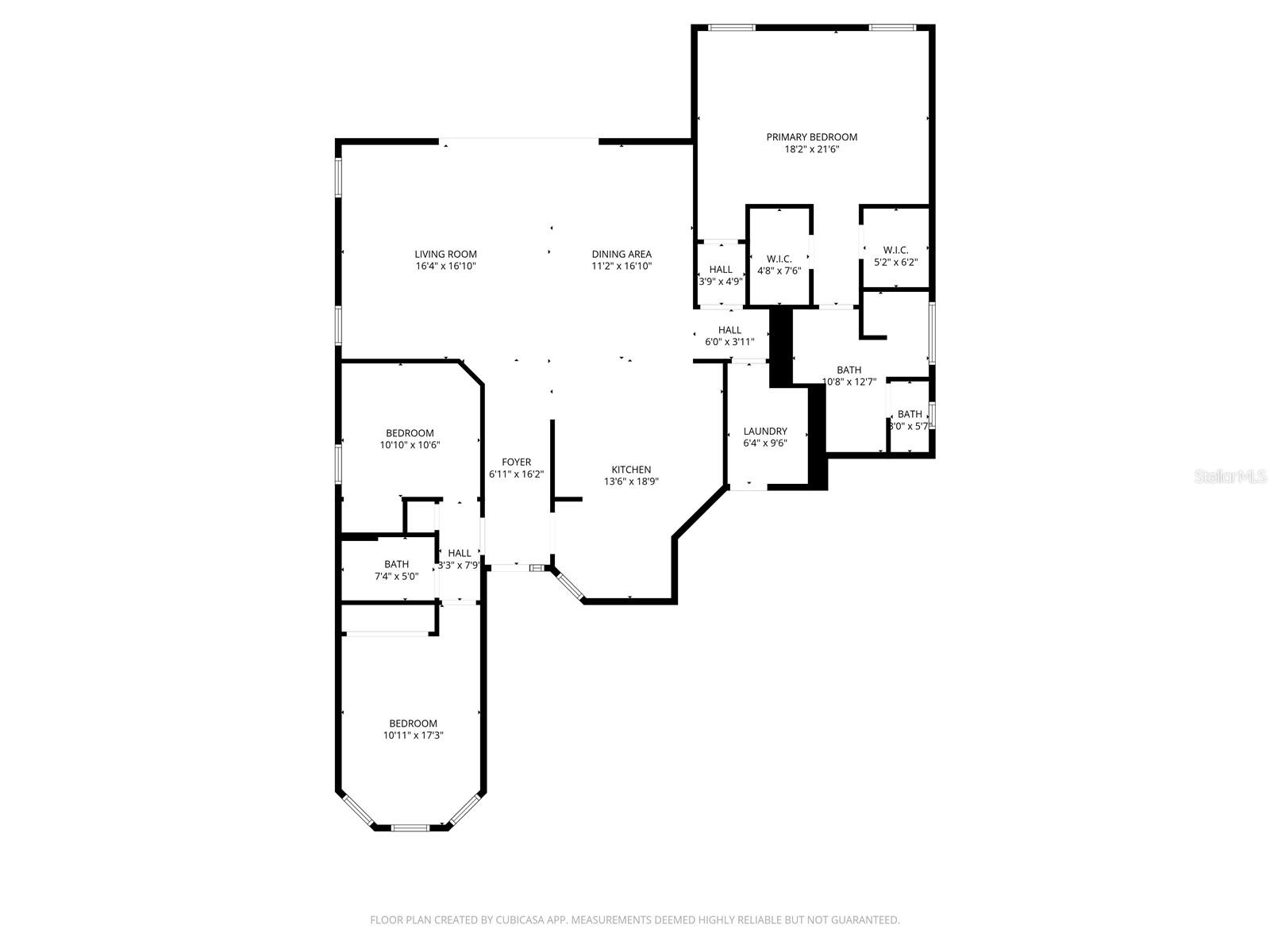 OXFORD OAKS PH 2 - Residential