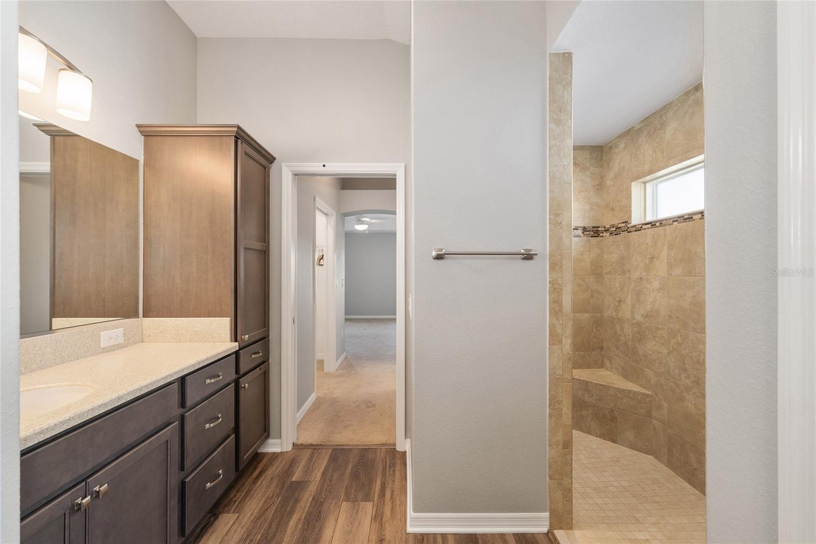 OXFORD OAKS PH 2 - Residential