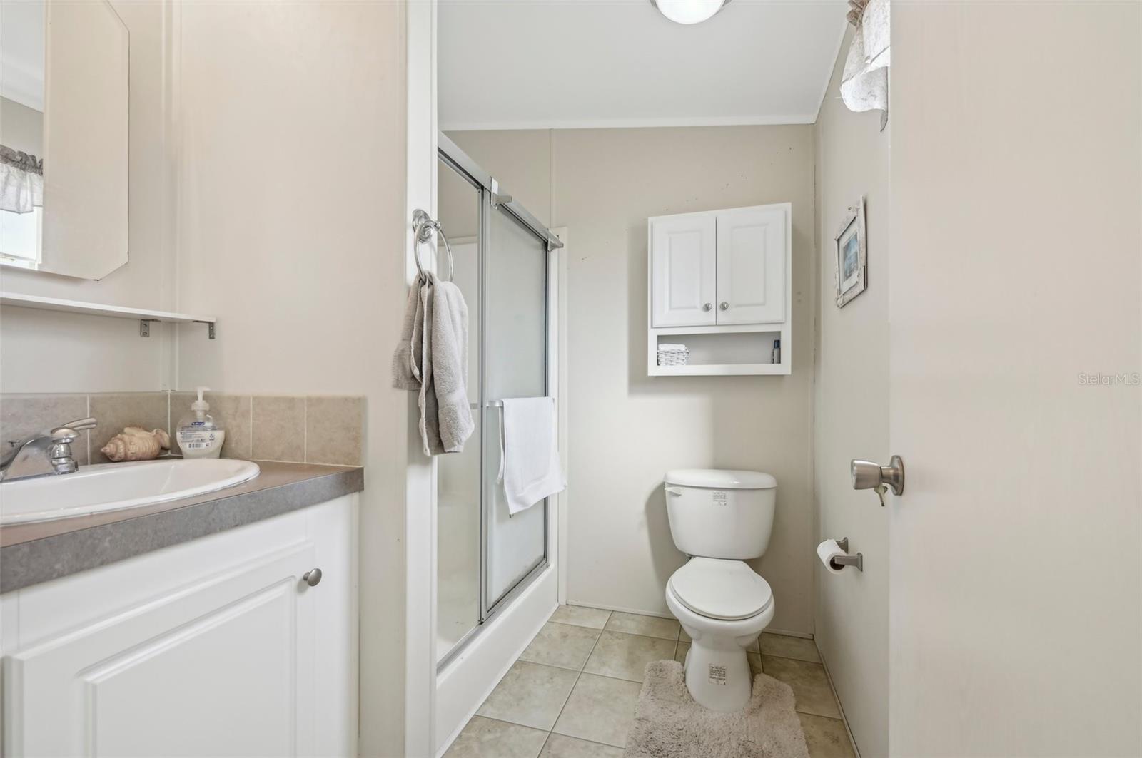 ROYAL GARDEN ESTATES CO-OP - Residential