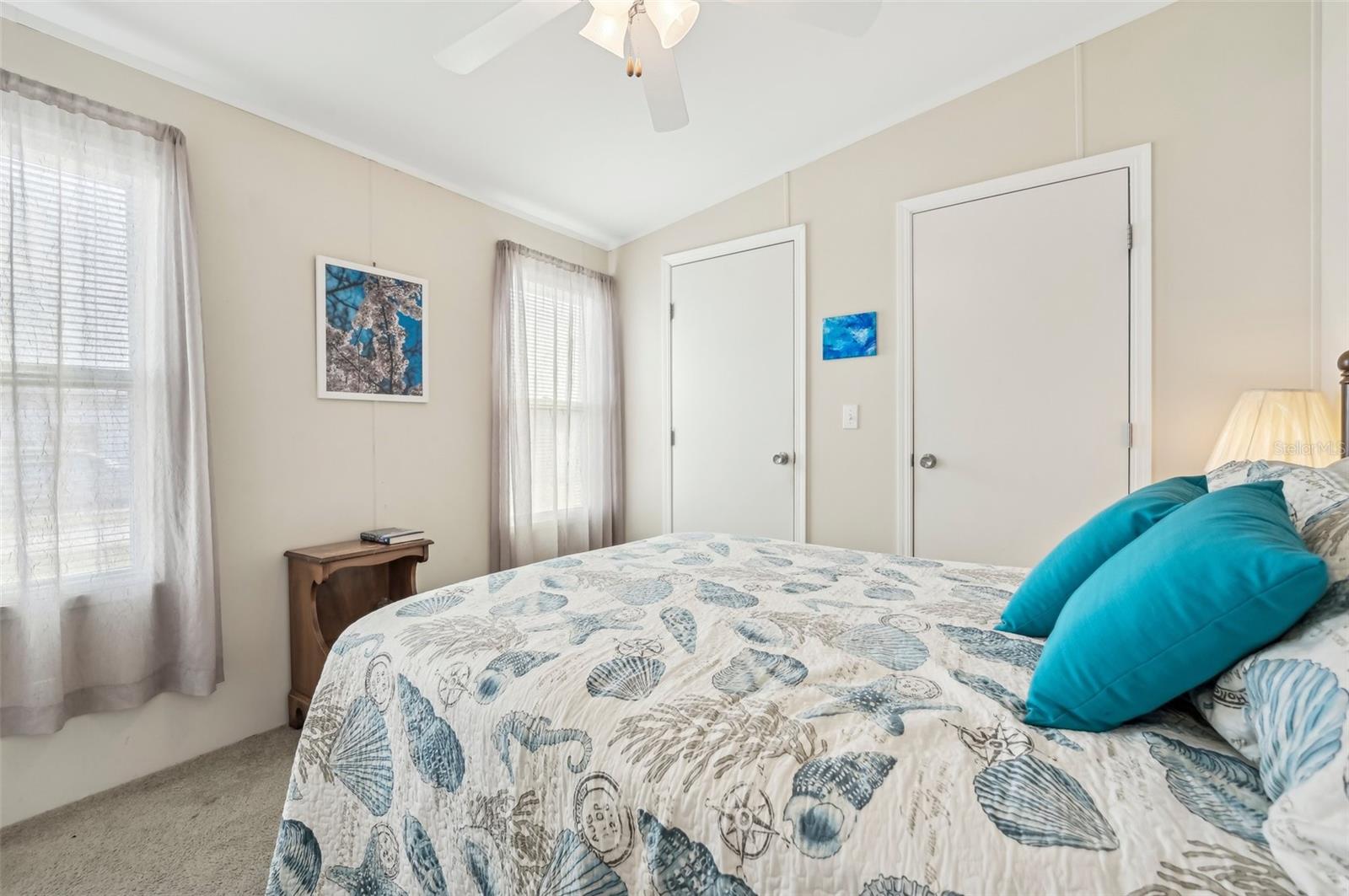 ROYAL GARDEN ESTATES CO-OP - Residential