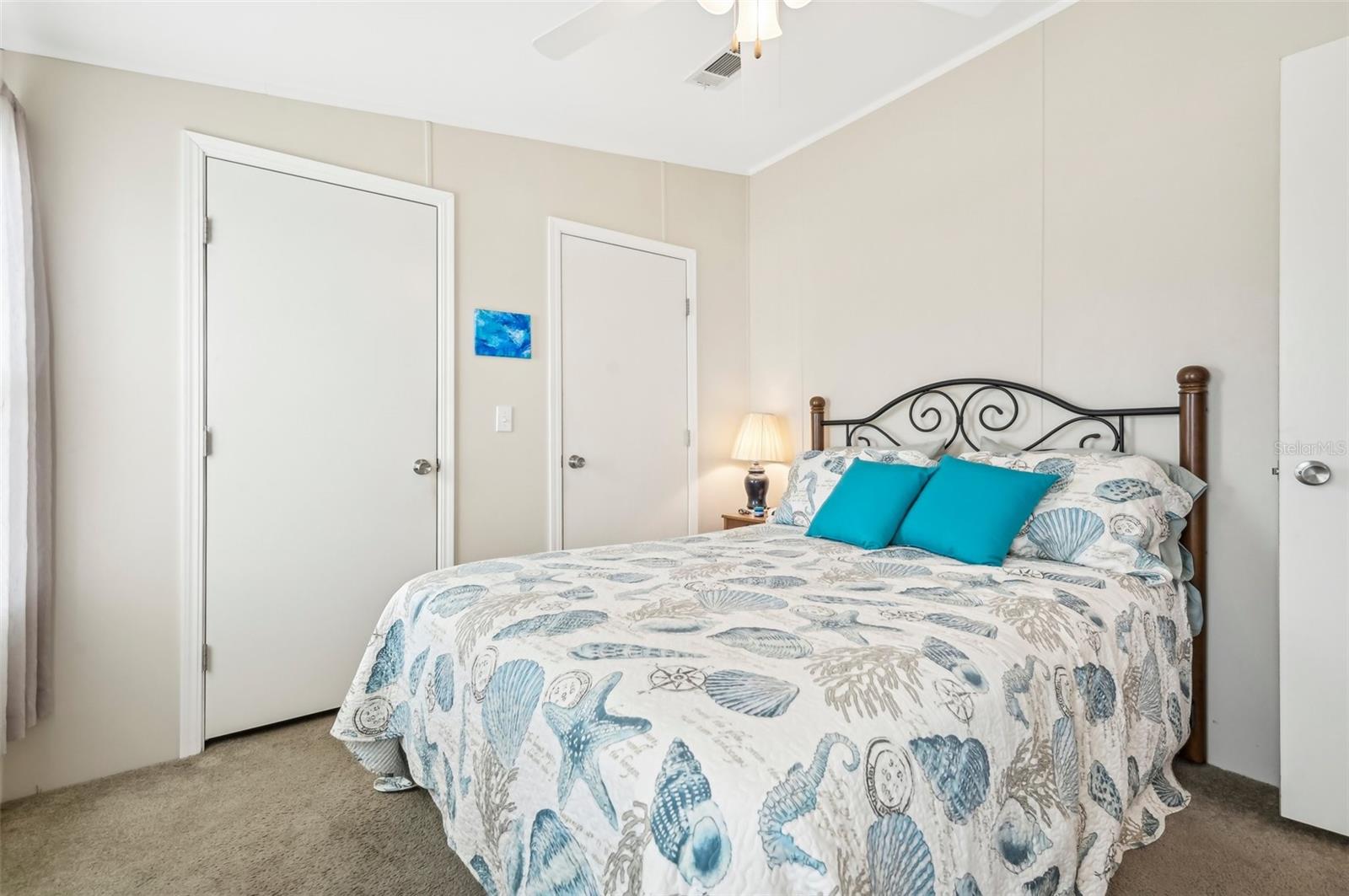 ROYAL GARDEN ESTATES CO-OP - Residential