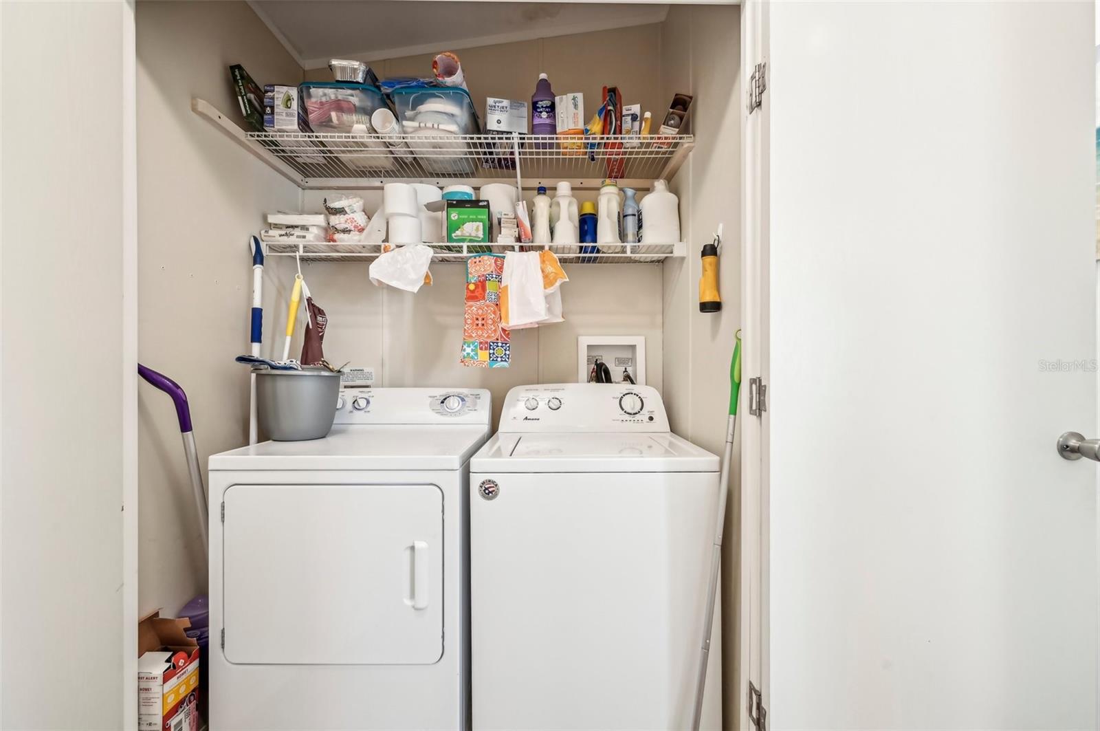 ROYAL GARDEN ESTATES CO-OP - Residential