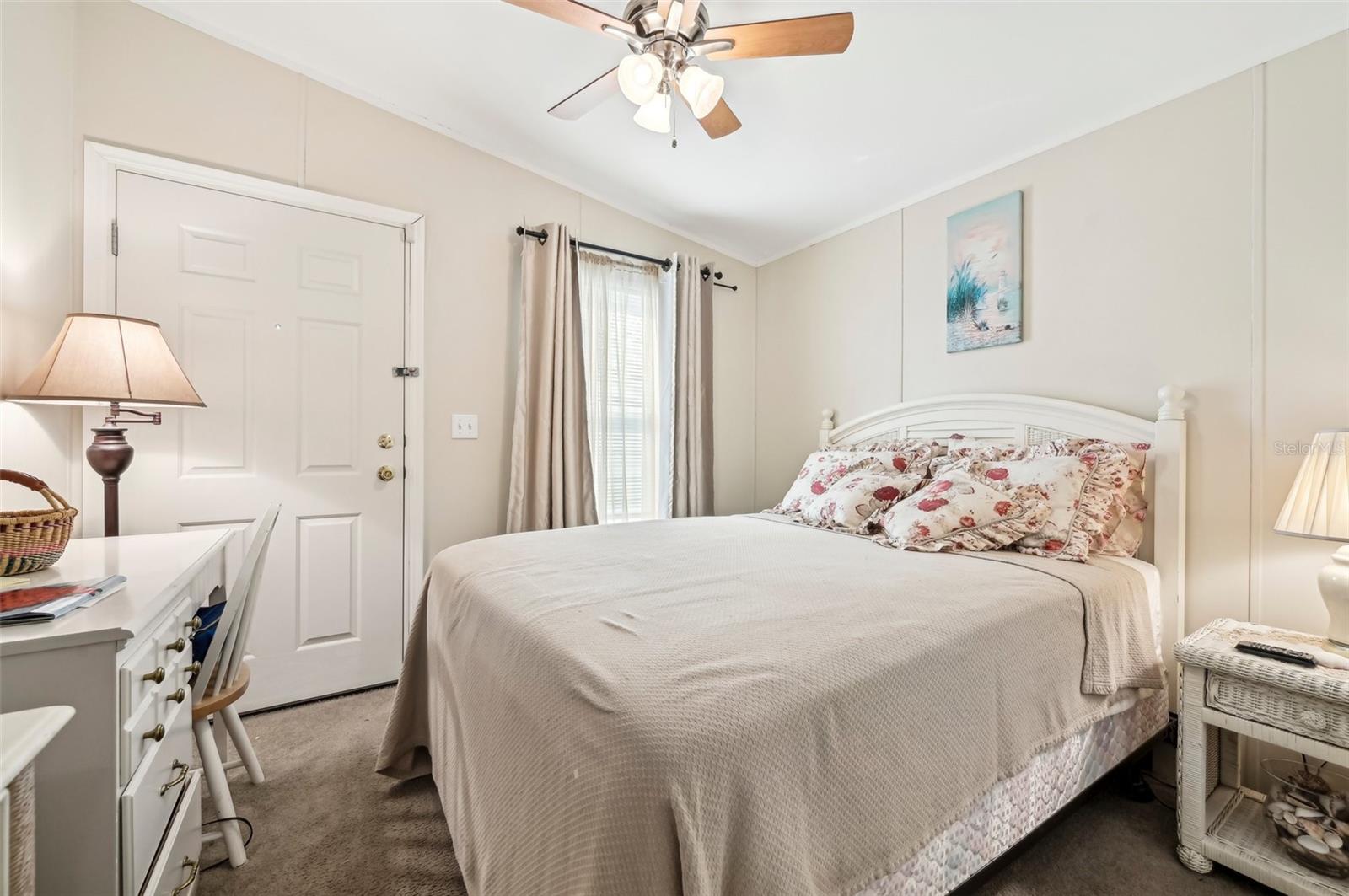 ROYAL GARDEN ESTATES CO-OP - Residential