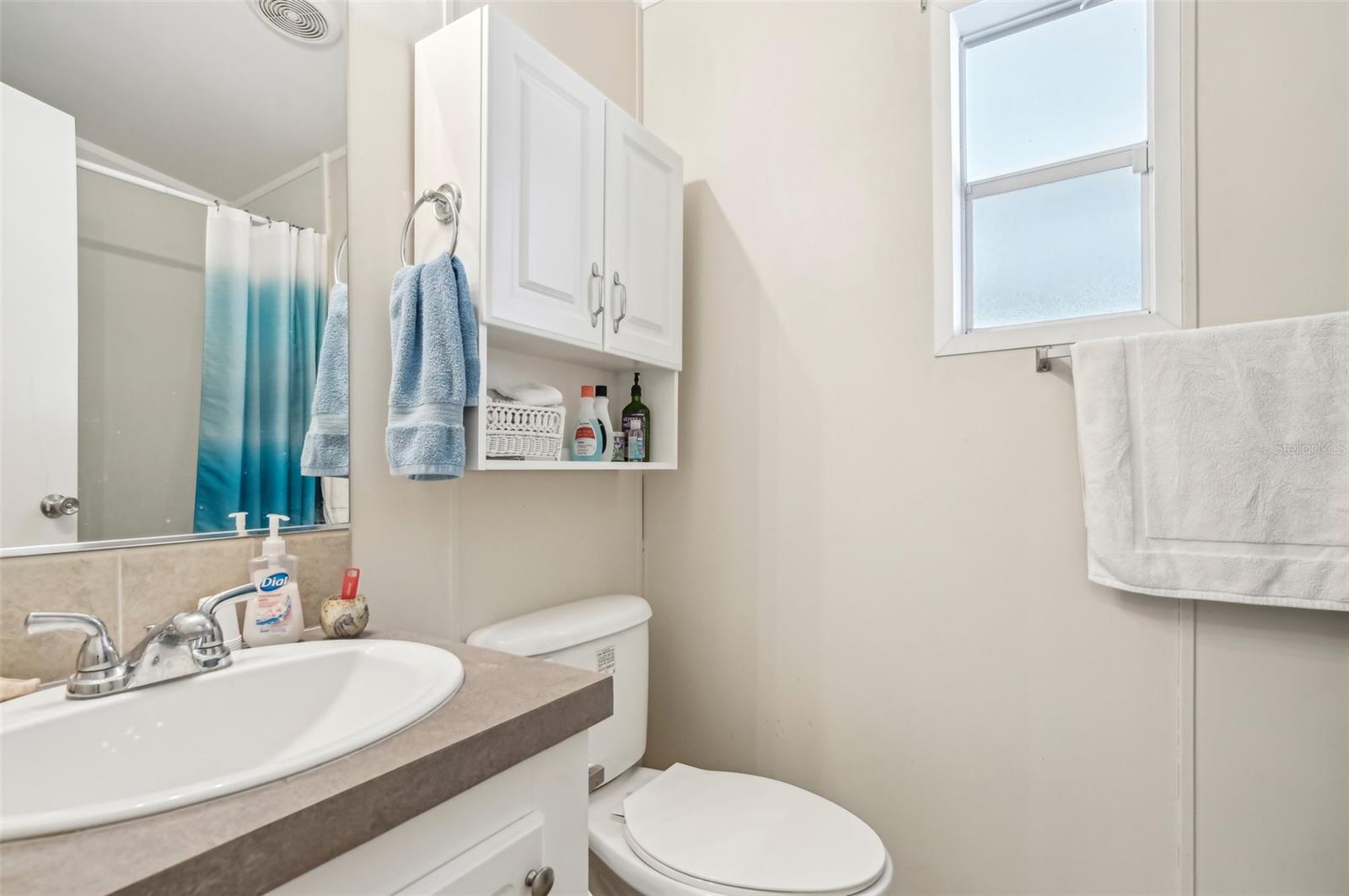 ROYAL GARDEN ESTATES CO-OP - Residential