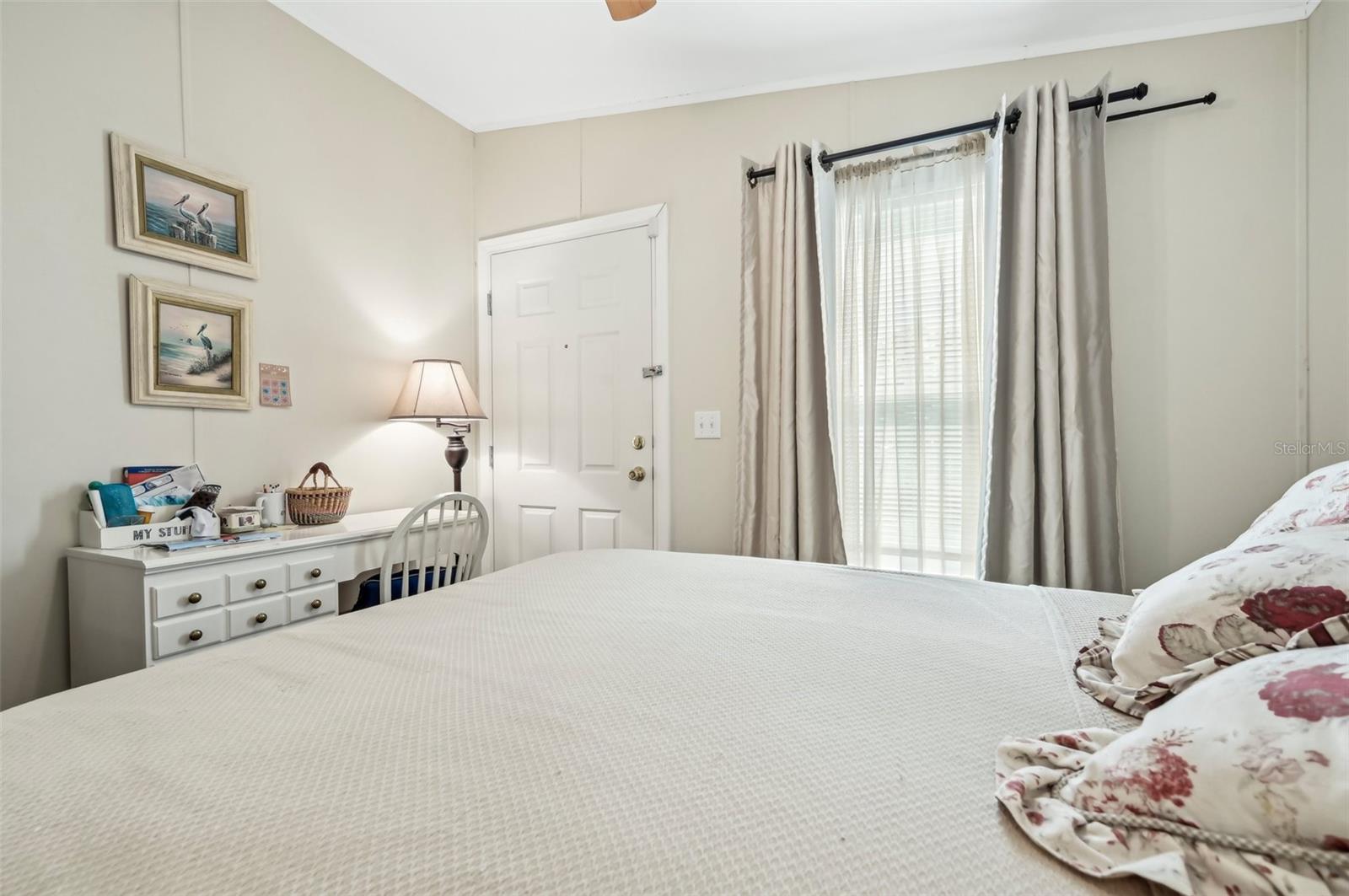 ROYAL GARDEN ESTATES CO-OP - Residential