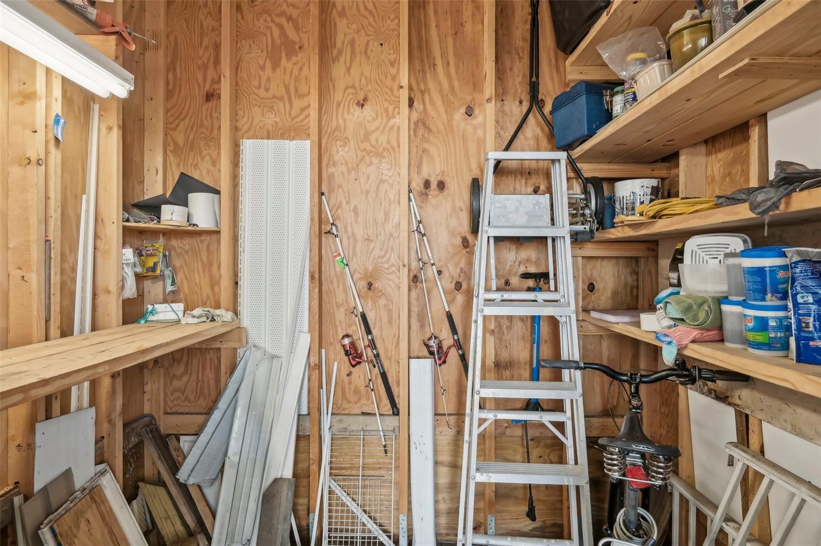 ROYAL GARDEN ESTATES CO-OP - Residential