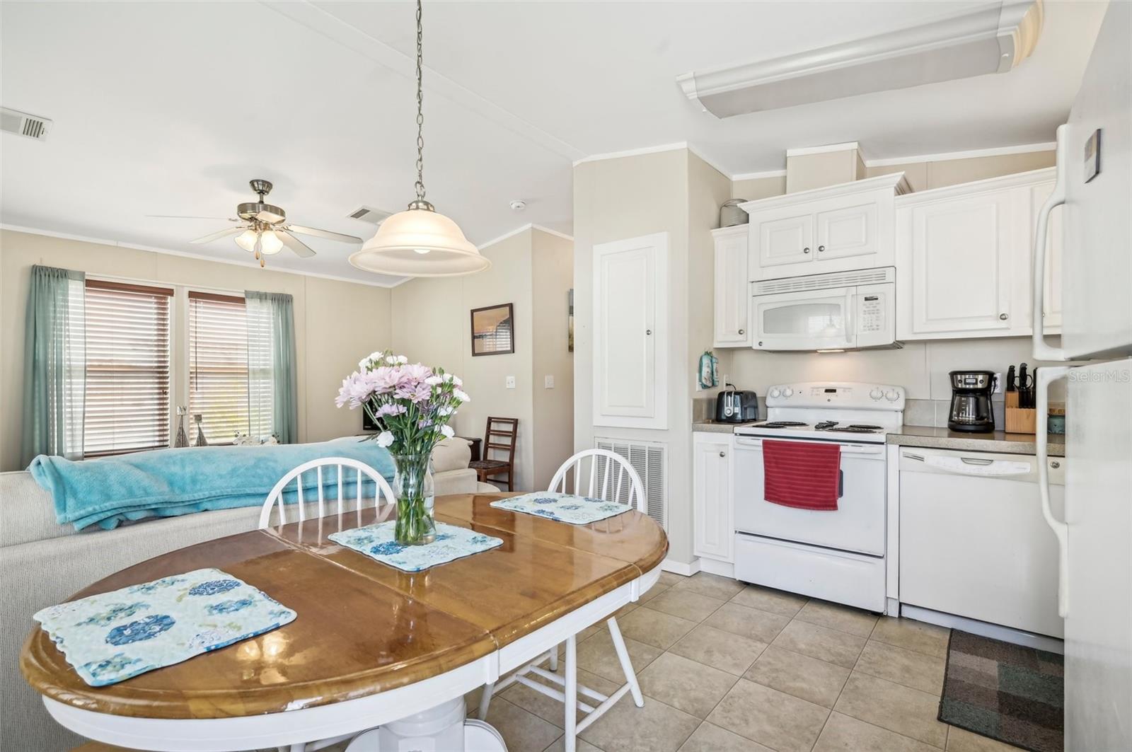 ROYAL GARDEN ESTATES CO-OP - Residential