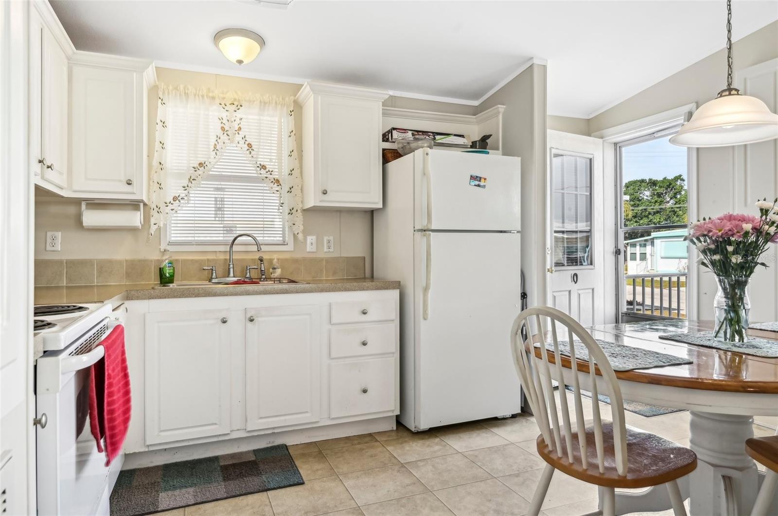 ROYAL GARDEN ESTATES CO-OP - Residential